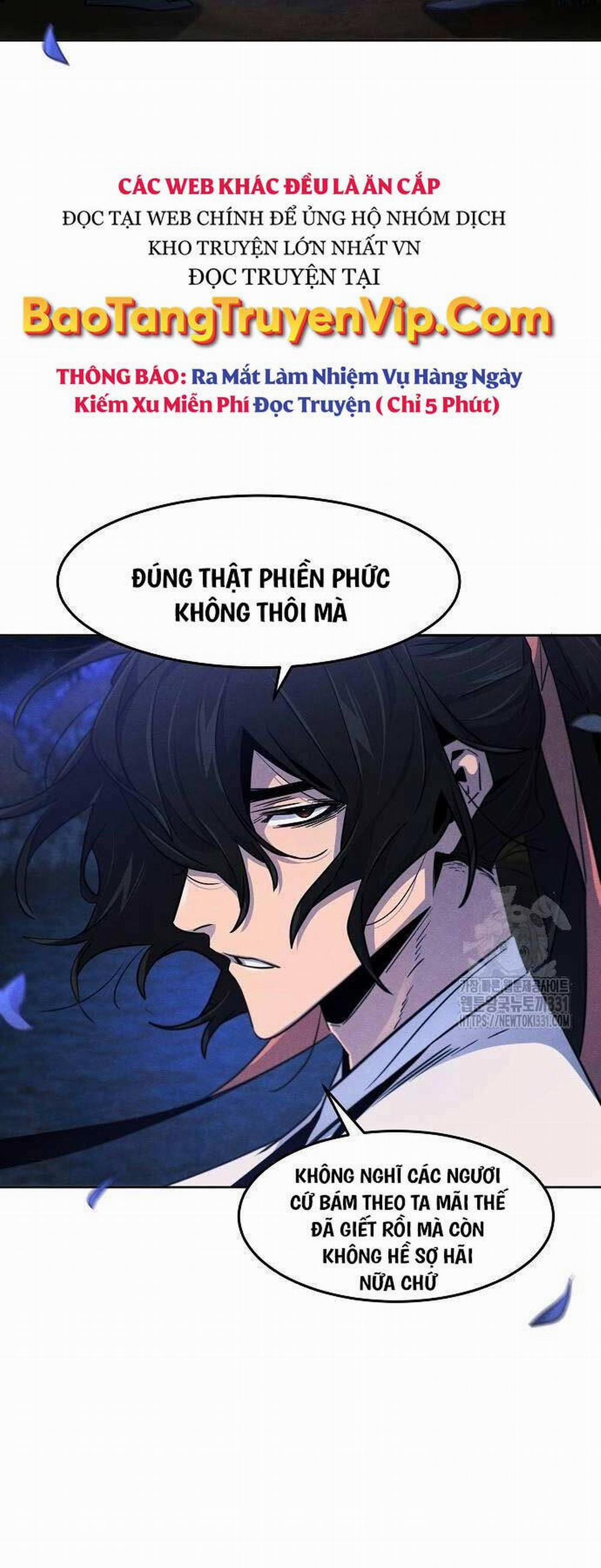 Cuồng Ma Tái Thế 116 trang 2