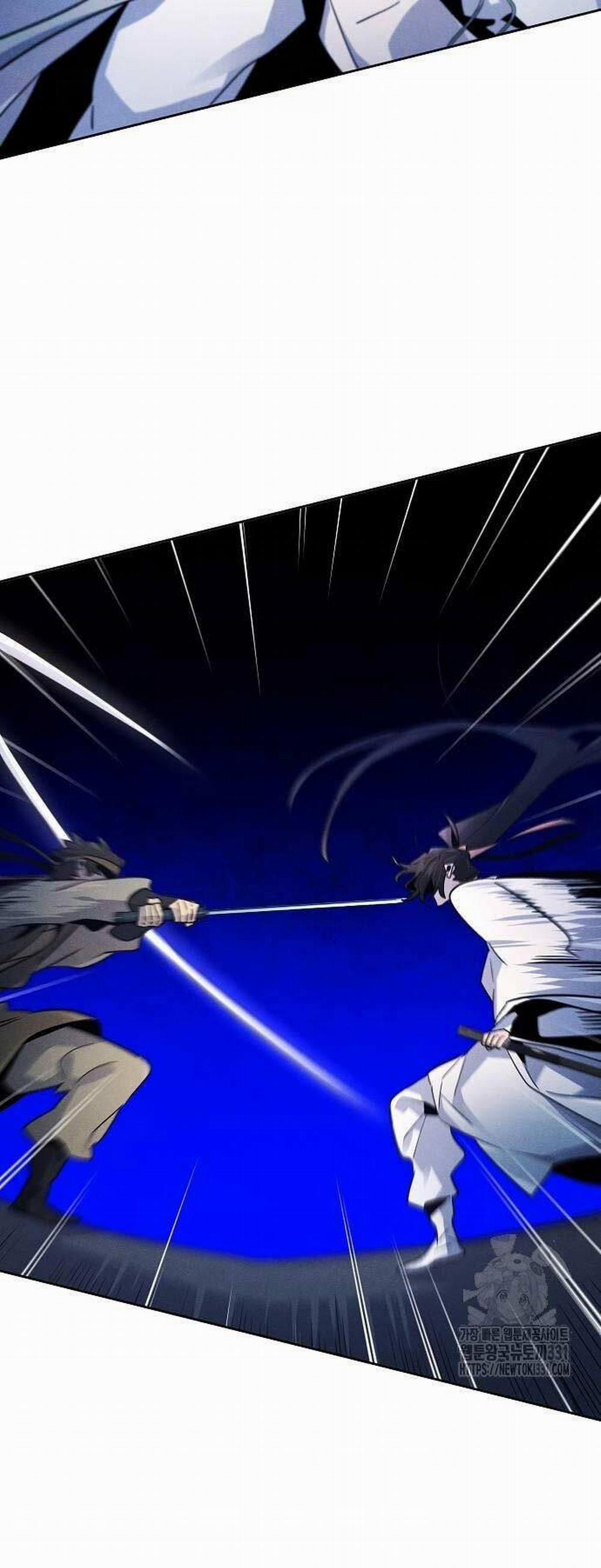 Cuồng Ma Tái Thế 116 trang 20