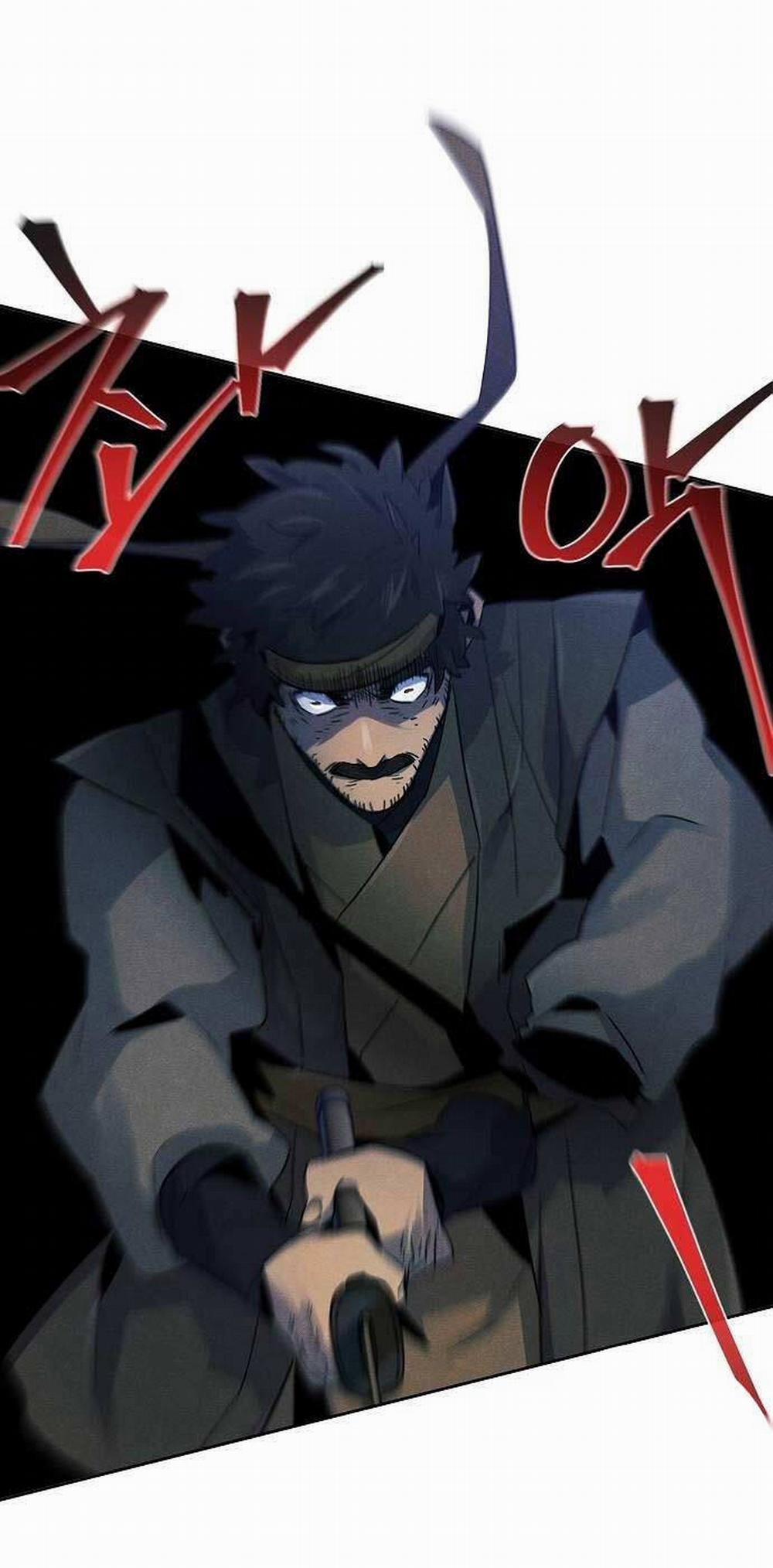 Cuồng Ma Tái Thế 116 trang 21