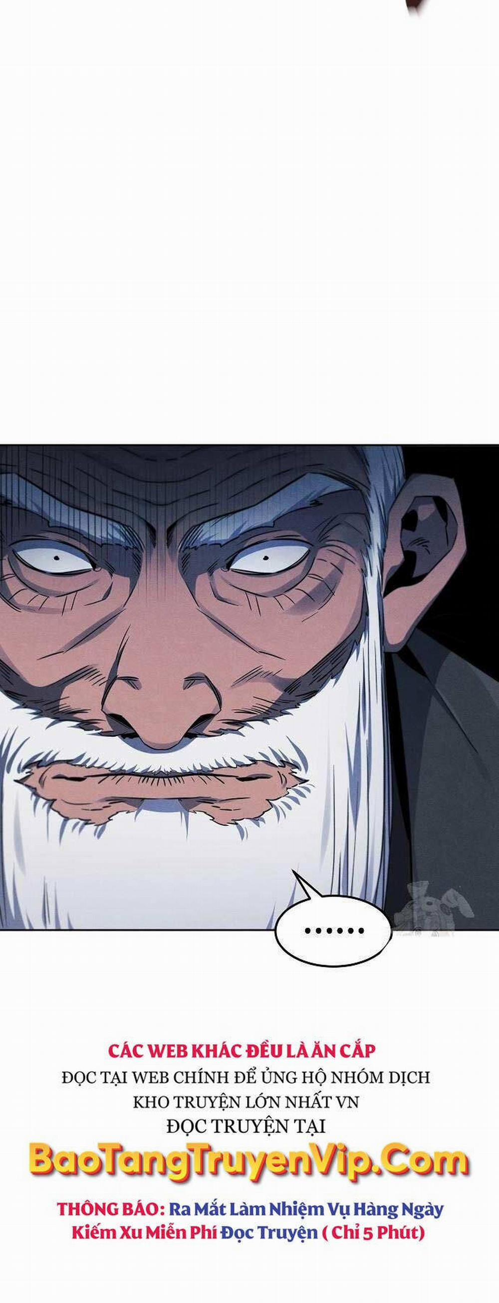 Cuồng Ma Tái Thế 116 trang 23