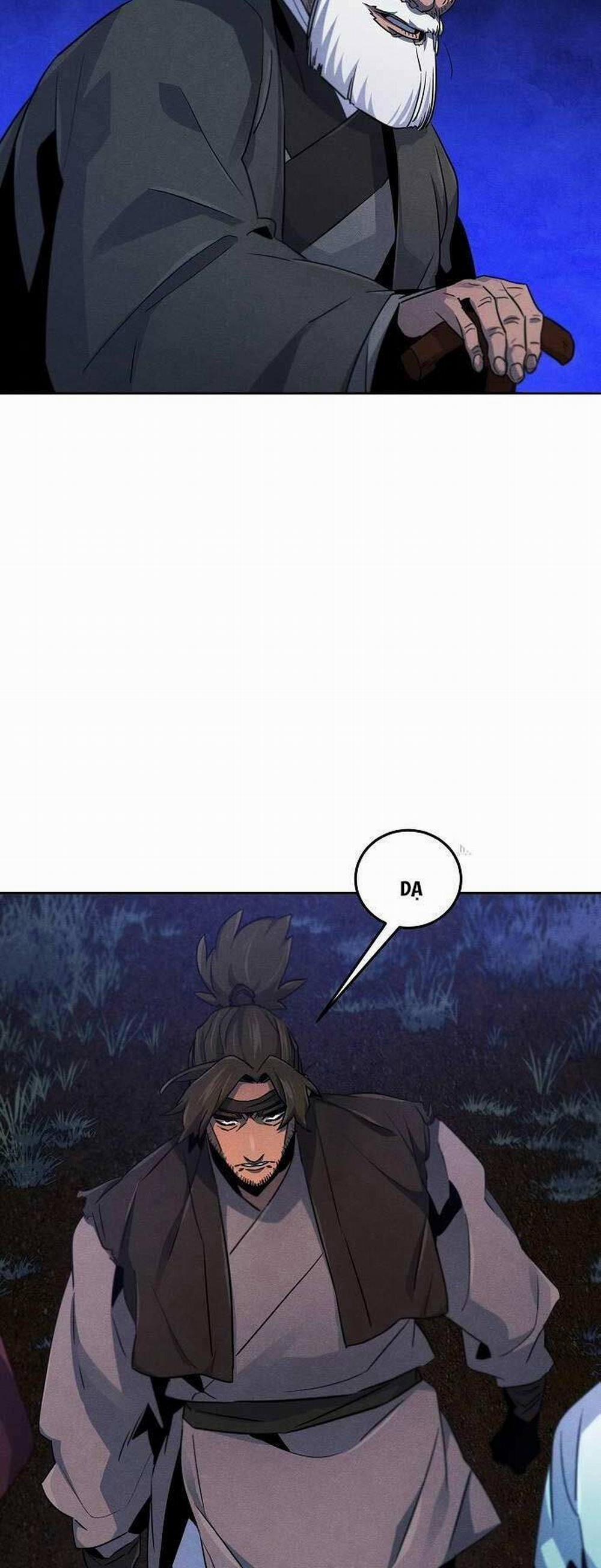 Cuồng Ma Tái Thế 116 trang 25