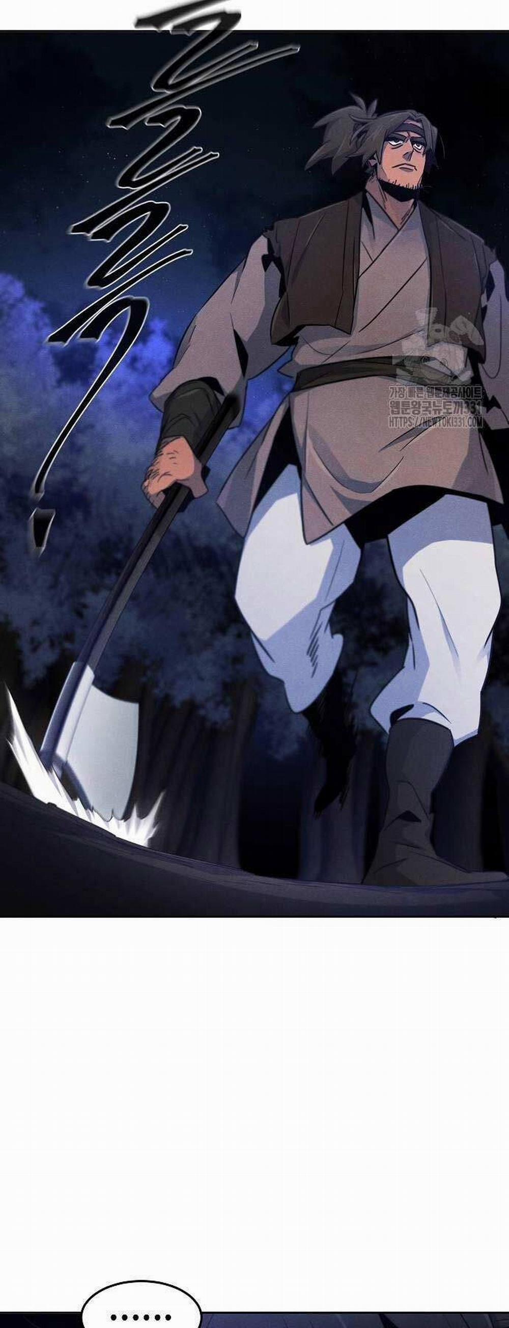 Cuồng Ma Tái Thế 116 trang 27