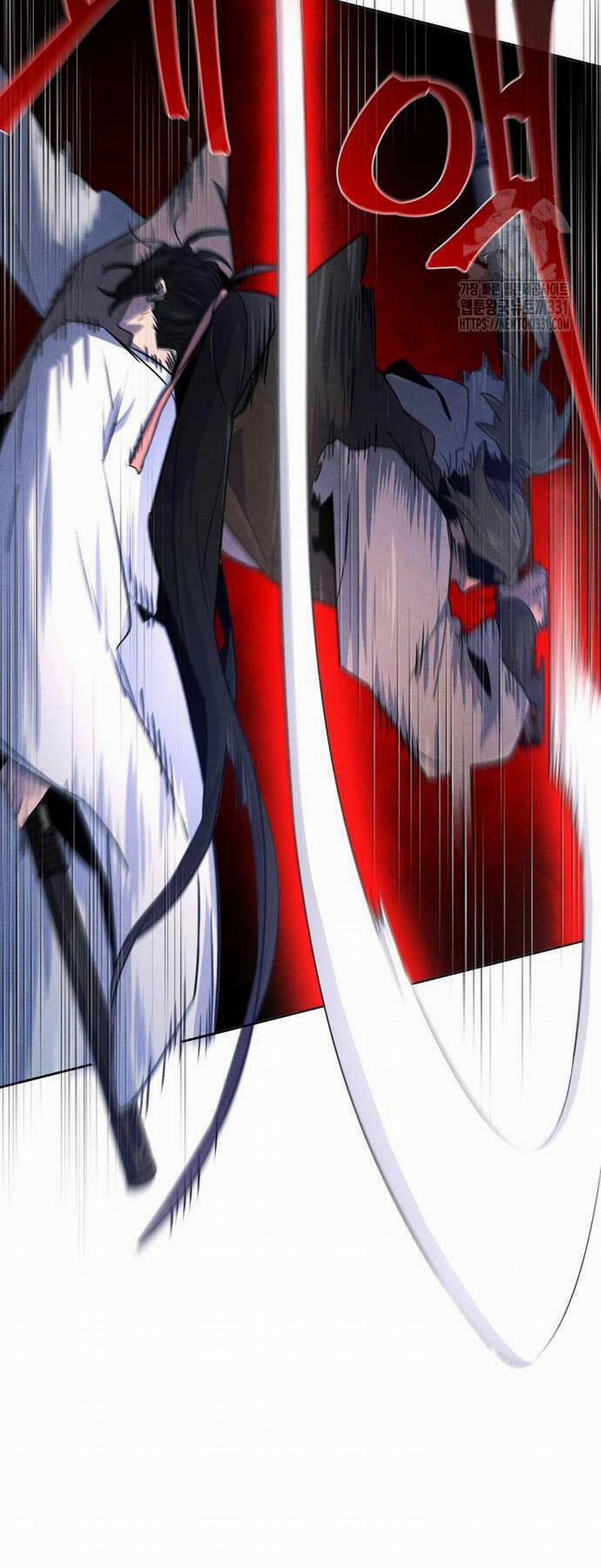 Cuồng Ma Tái Thế 116 trang 30