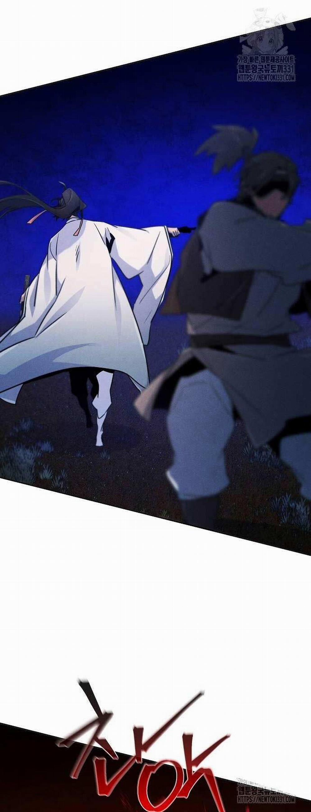 Cuồng Ma Tái Thế 116 trang 31