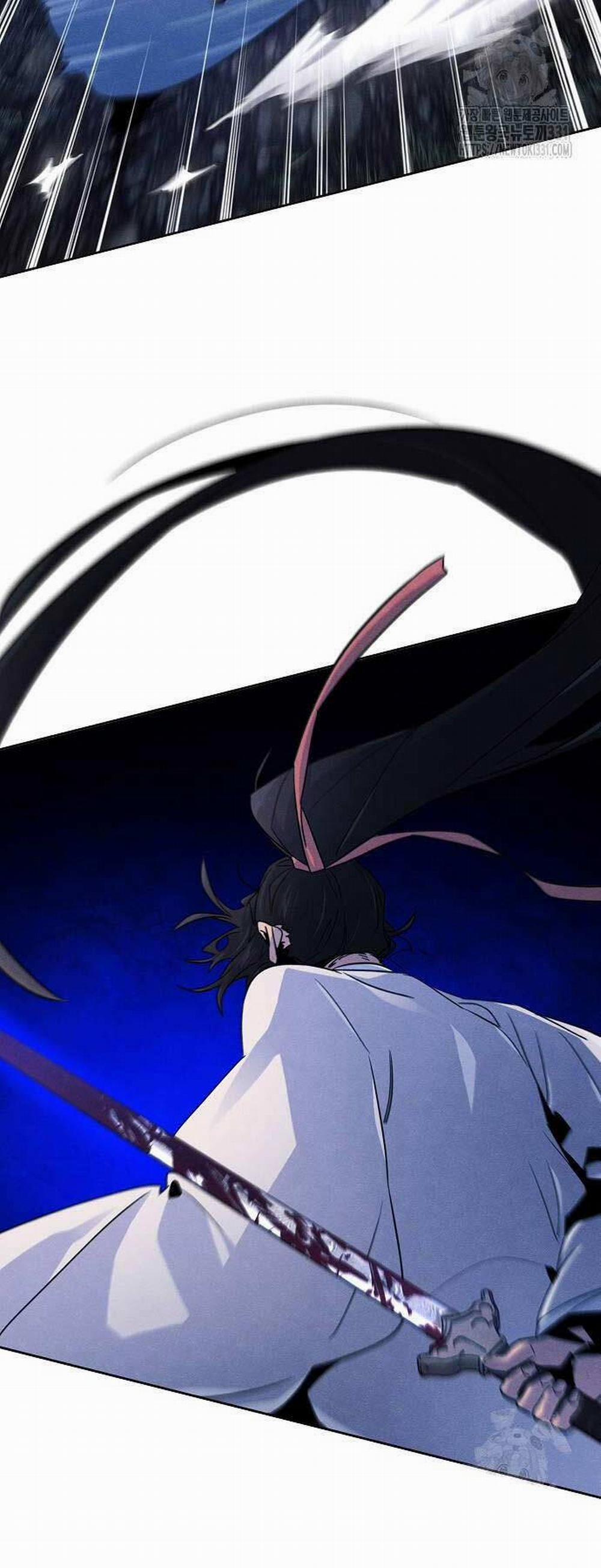 Cuồng Ma Tái Thế 116 trang 41