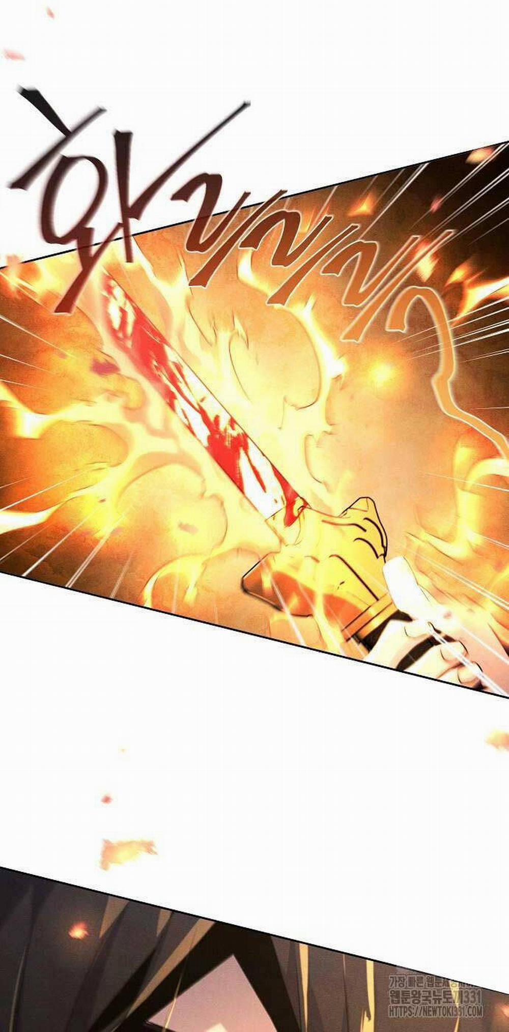 Cuồng Ma Tái Thế 116 trang 43