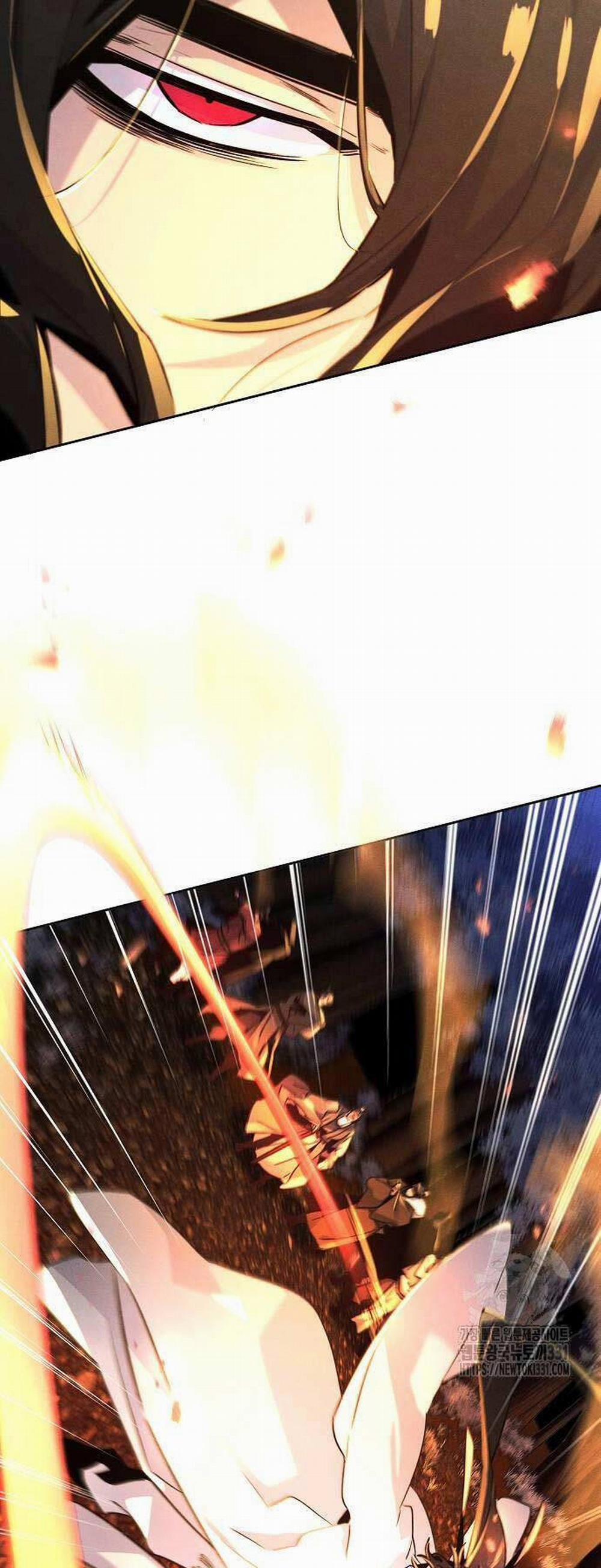 Cuồng Ma Tái Thế 116 trang 44