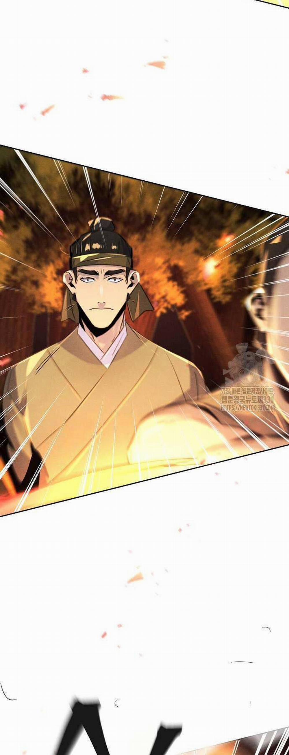 Cuồng Ma Tái Thế 116 trang 47