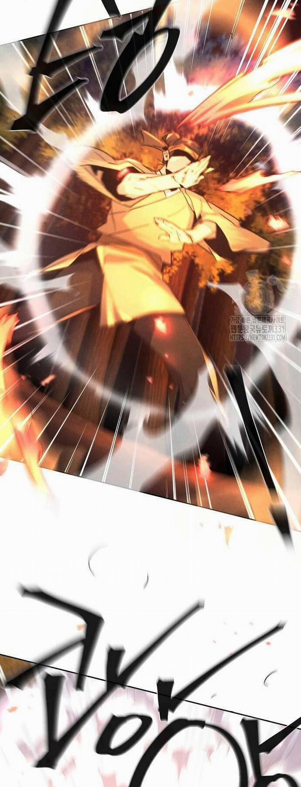 Cuồng Ma Tái Thế 116 trang 48