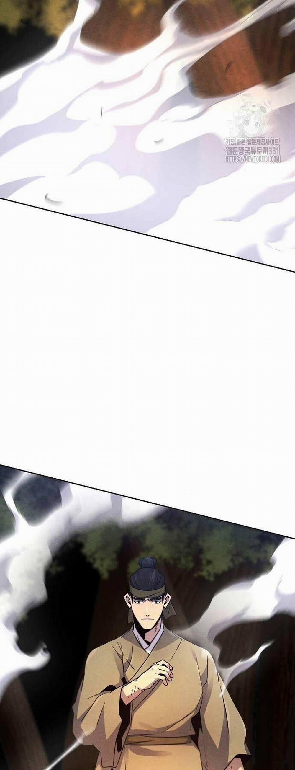 Cuồng Ma Tái Thế 116 trang 50