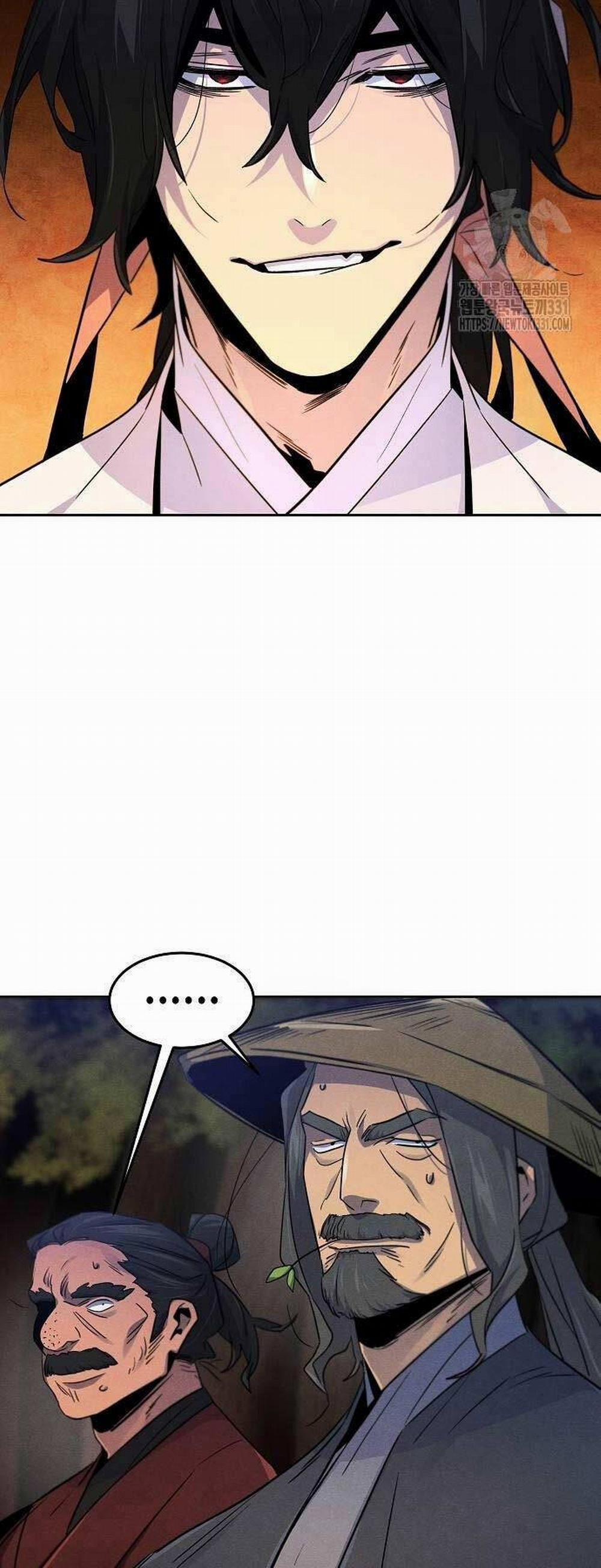 Cuồng Ma Tái Thế 116 trang 52