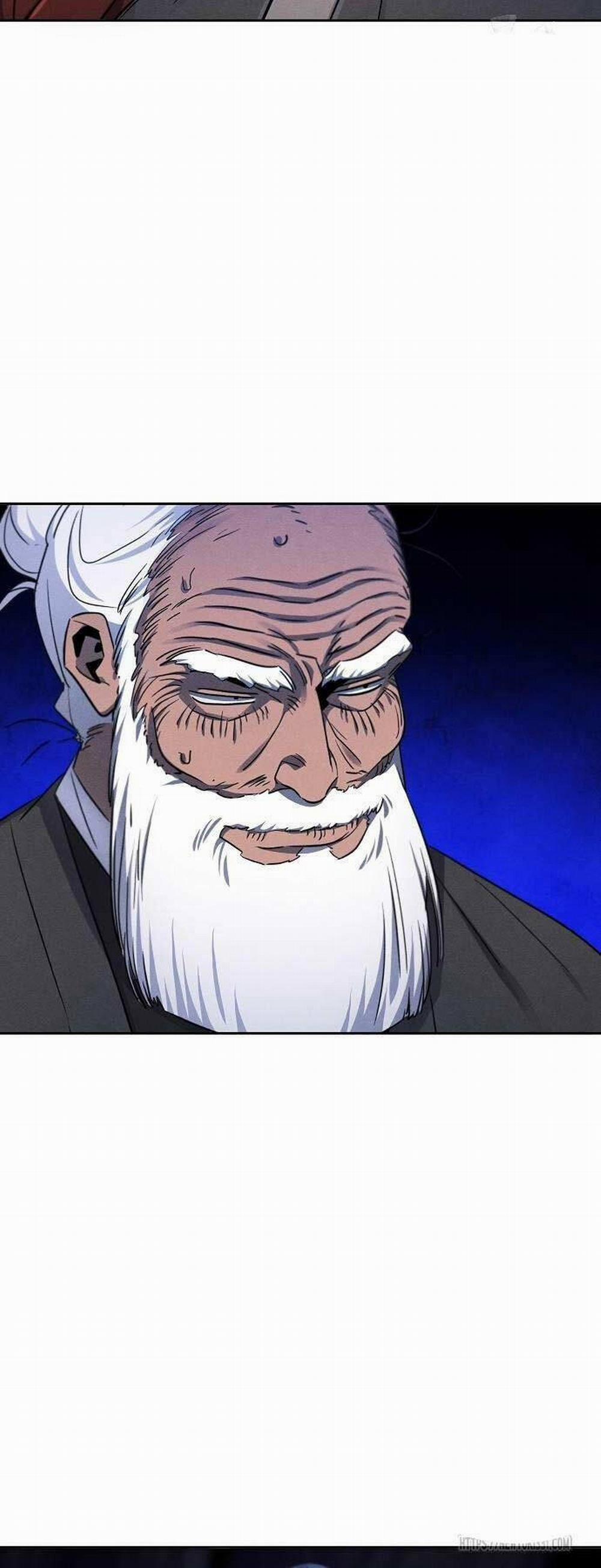 Cuồng Ma Tái Thế 116 trang 53