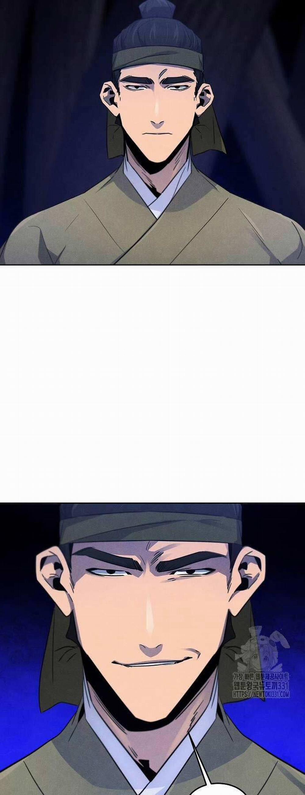 Cuồng Ma Tái Thế 116 trang 54