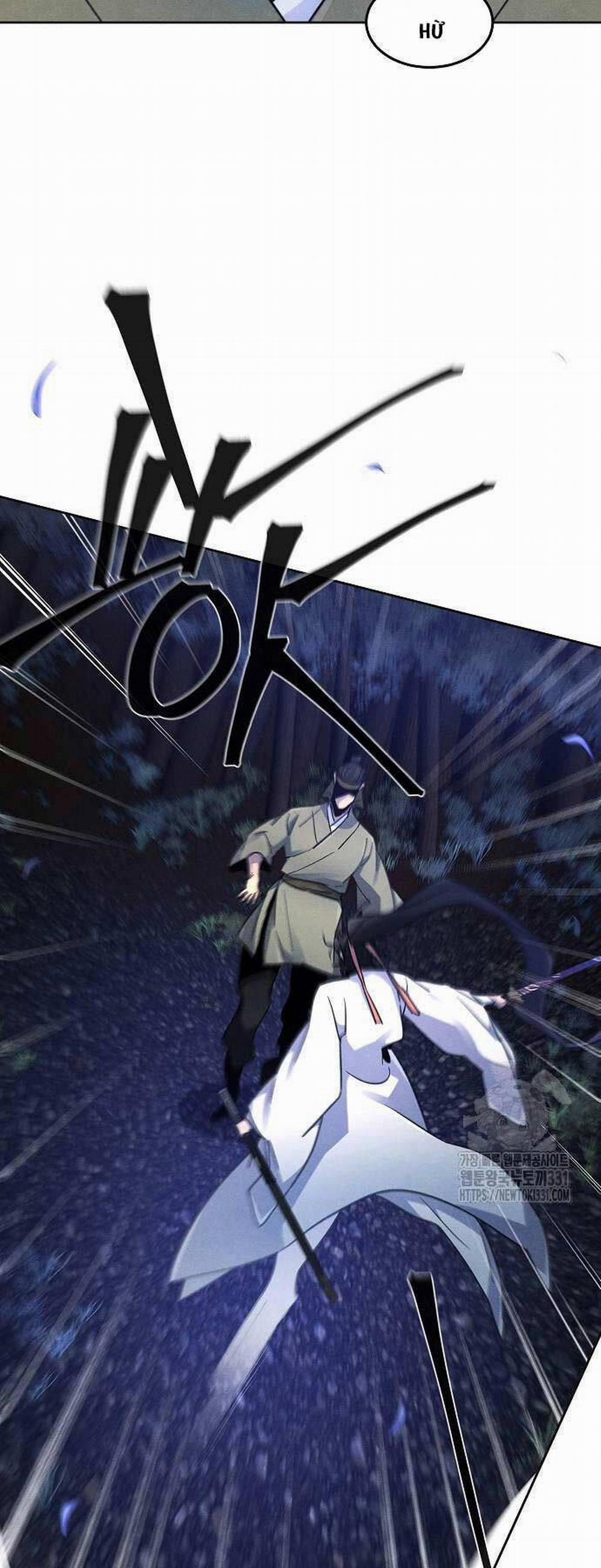 Cuồng Ma Tái Thế 116 trang 55