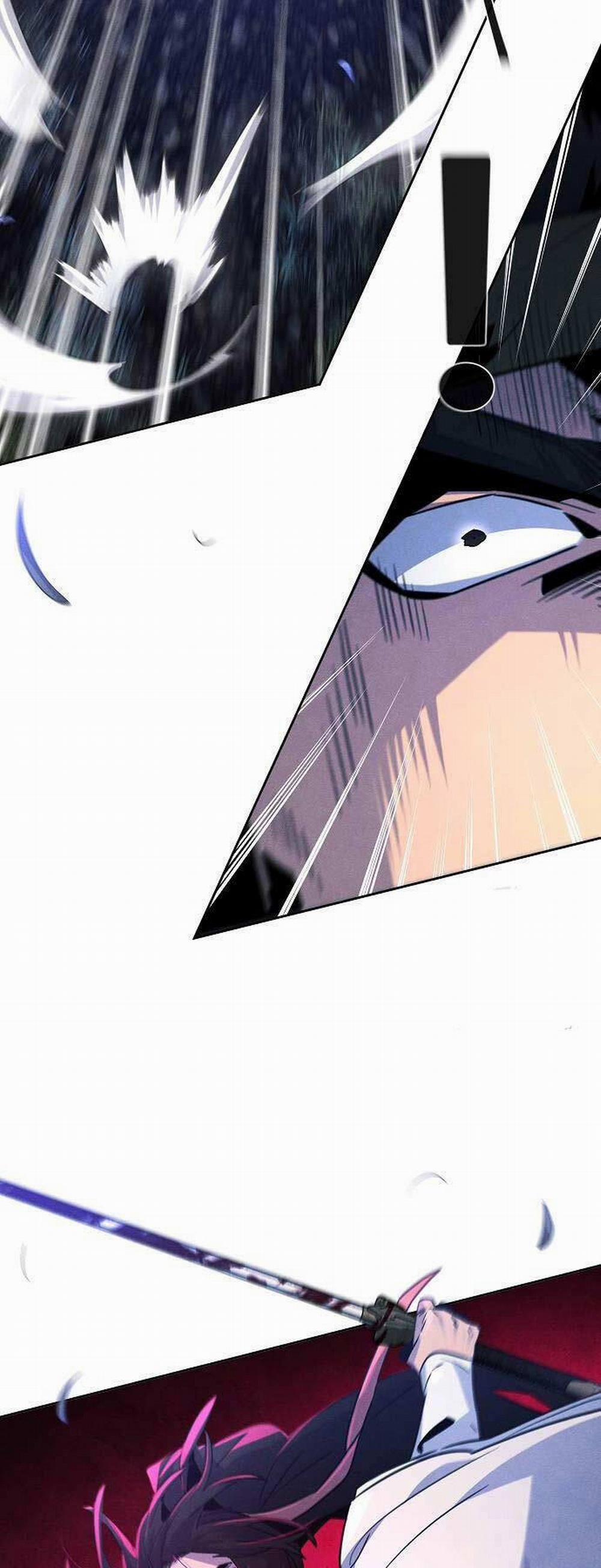 Cuồng Ma Tái Thế 116 trang 56