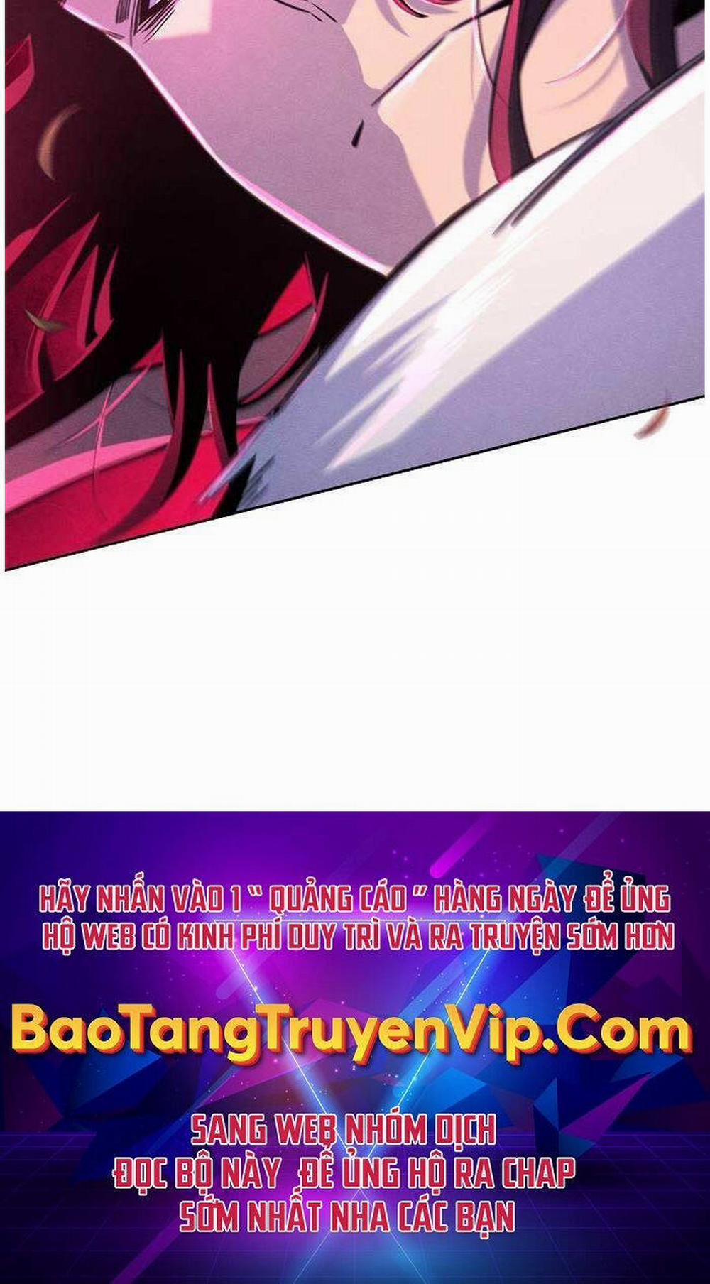 Cuồng Ma Tái Thế 116 trang 58