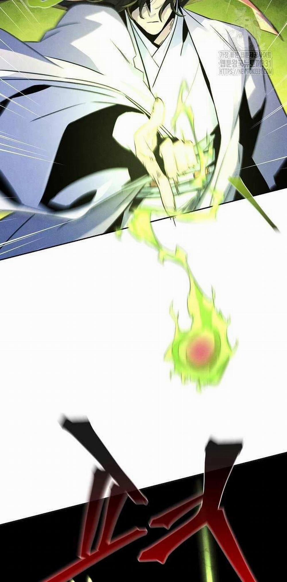 Cuồng Ma Tái Thế 116 trang 7