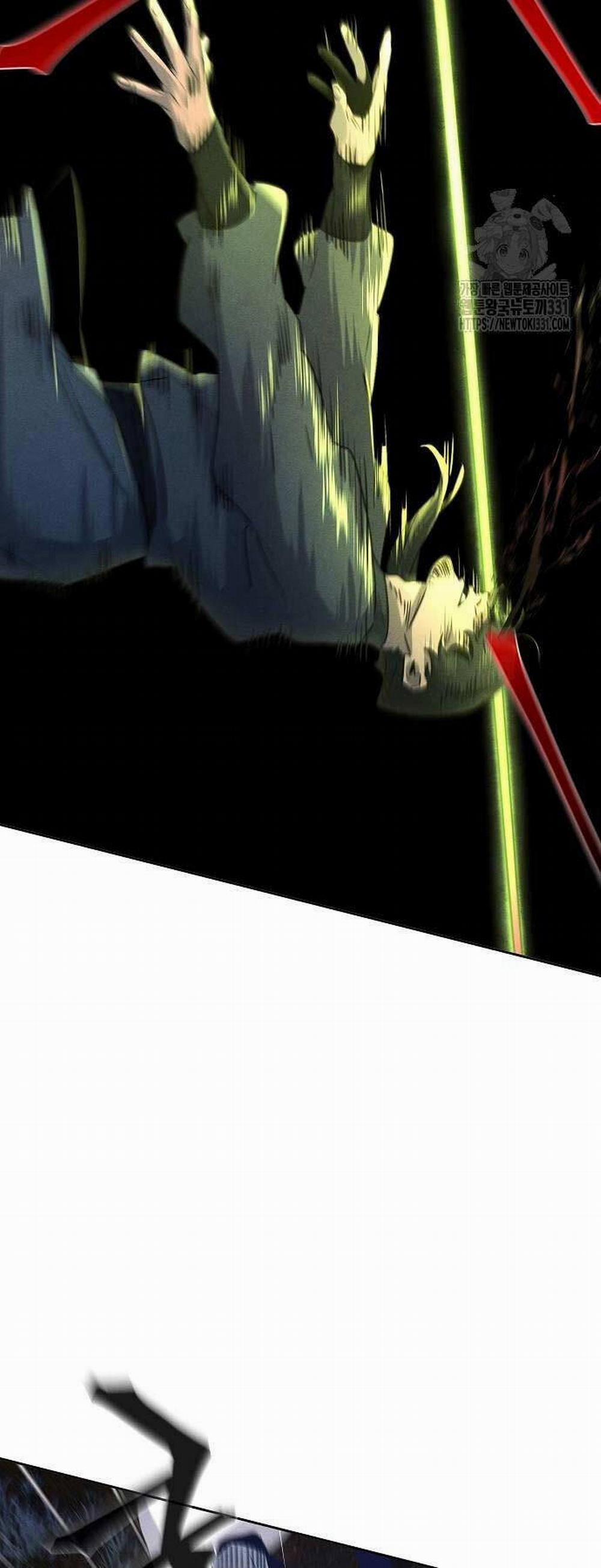 Cuồng Ma Tái Thế 116 trang 8