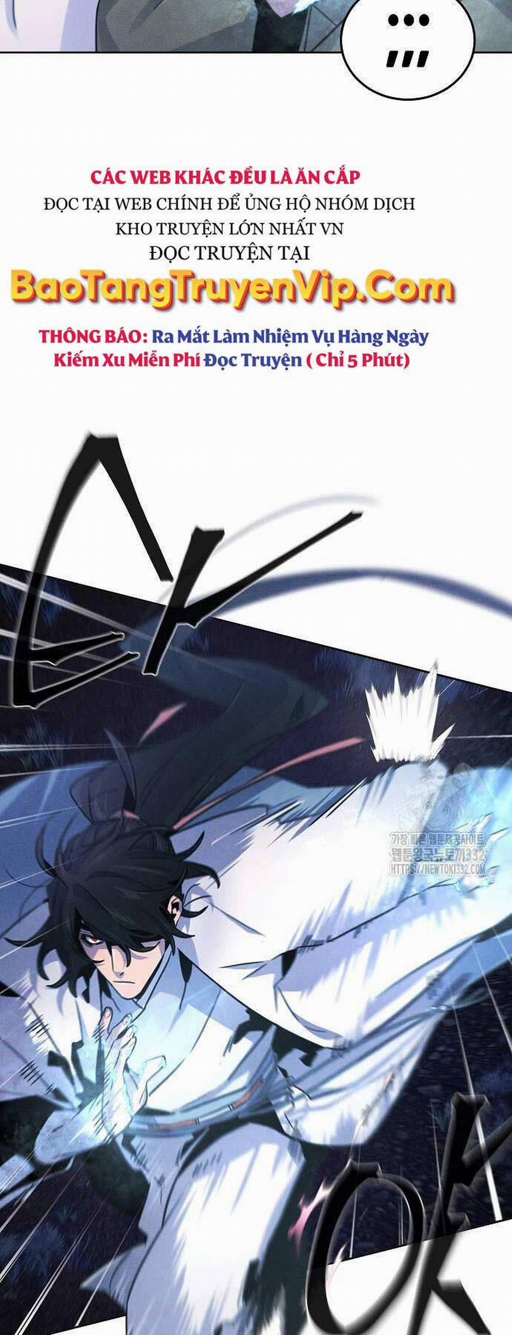 Cuồng Ma Tái Thế 117 trang 12