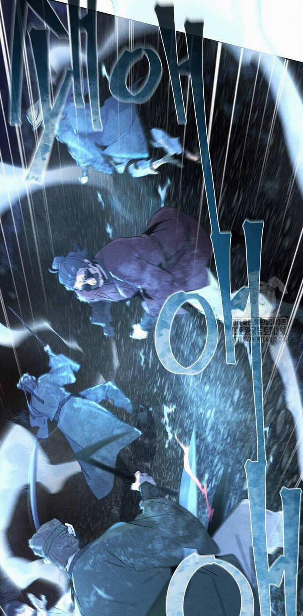 Cuồng Ma Tái Thế 117 trang 14