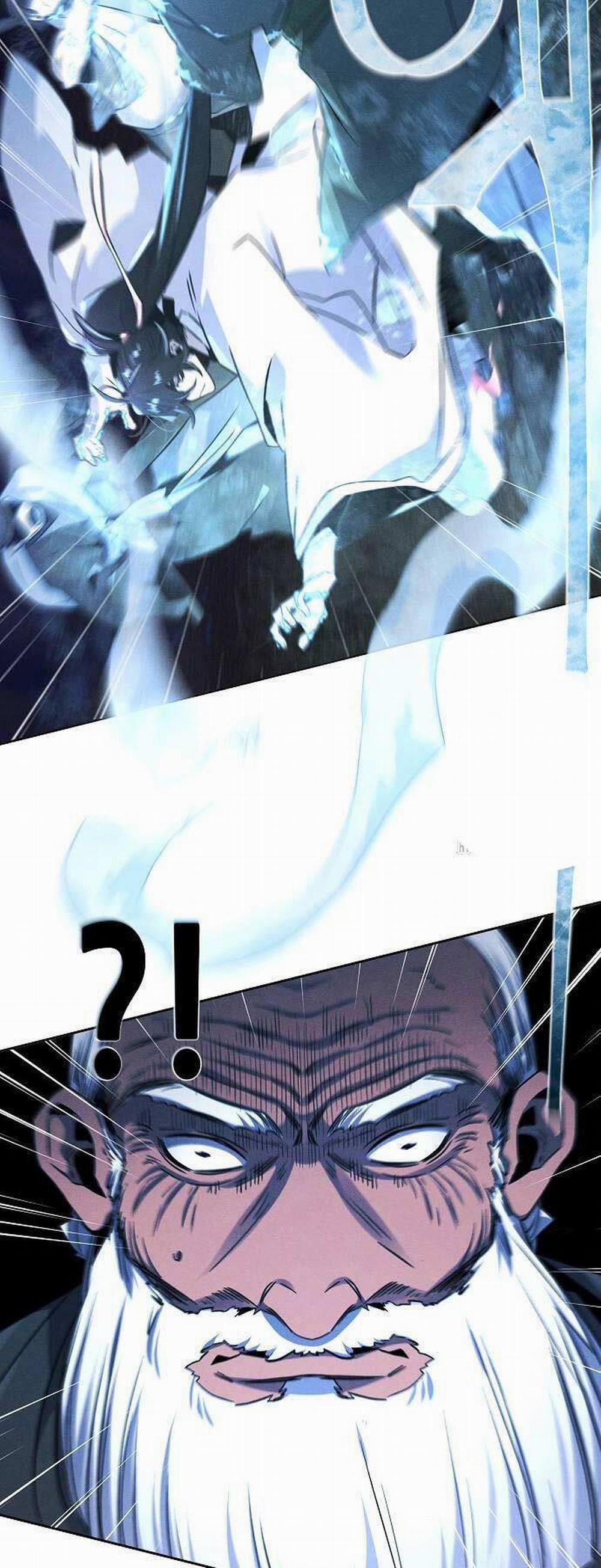 Cuồng Ma Tái Thế 117 trang 15