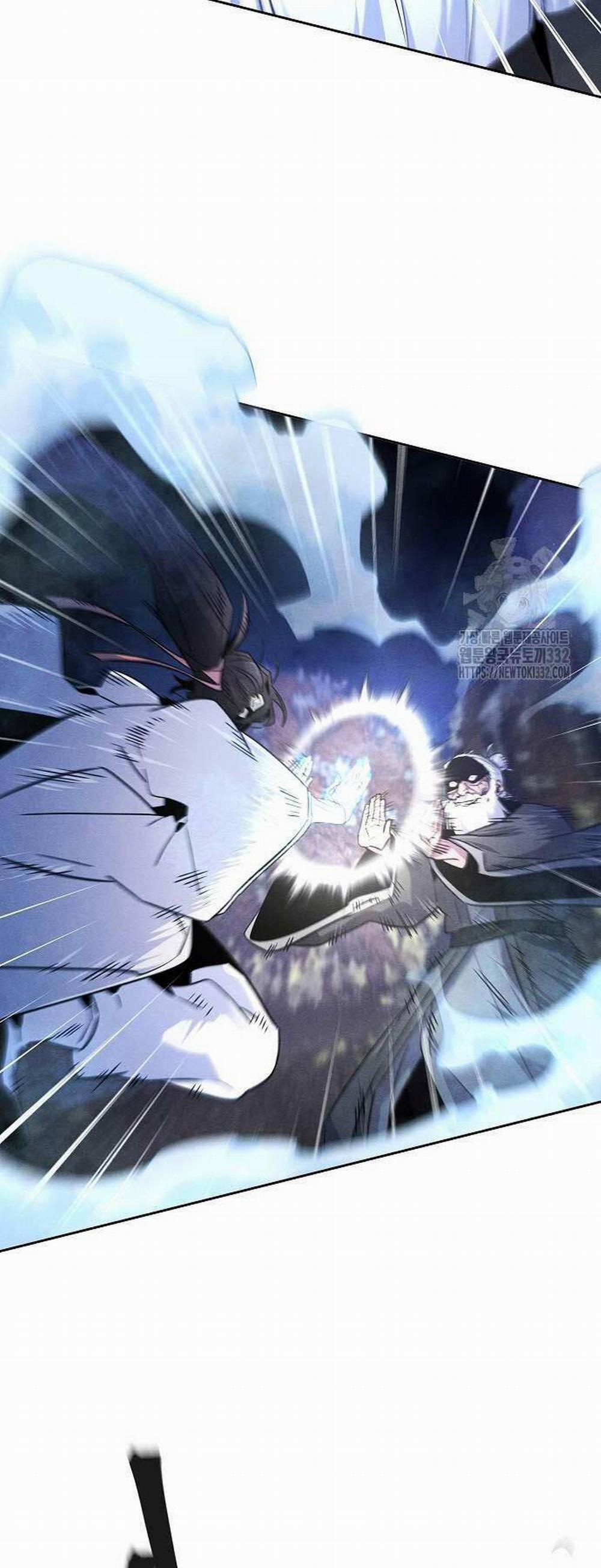 Cuồng Ma Tái Thế 117 trang 16