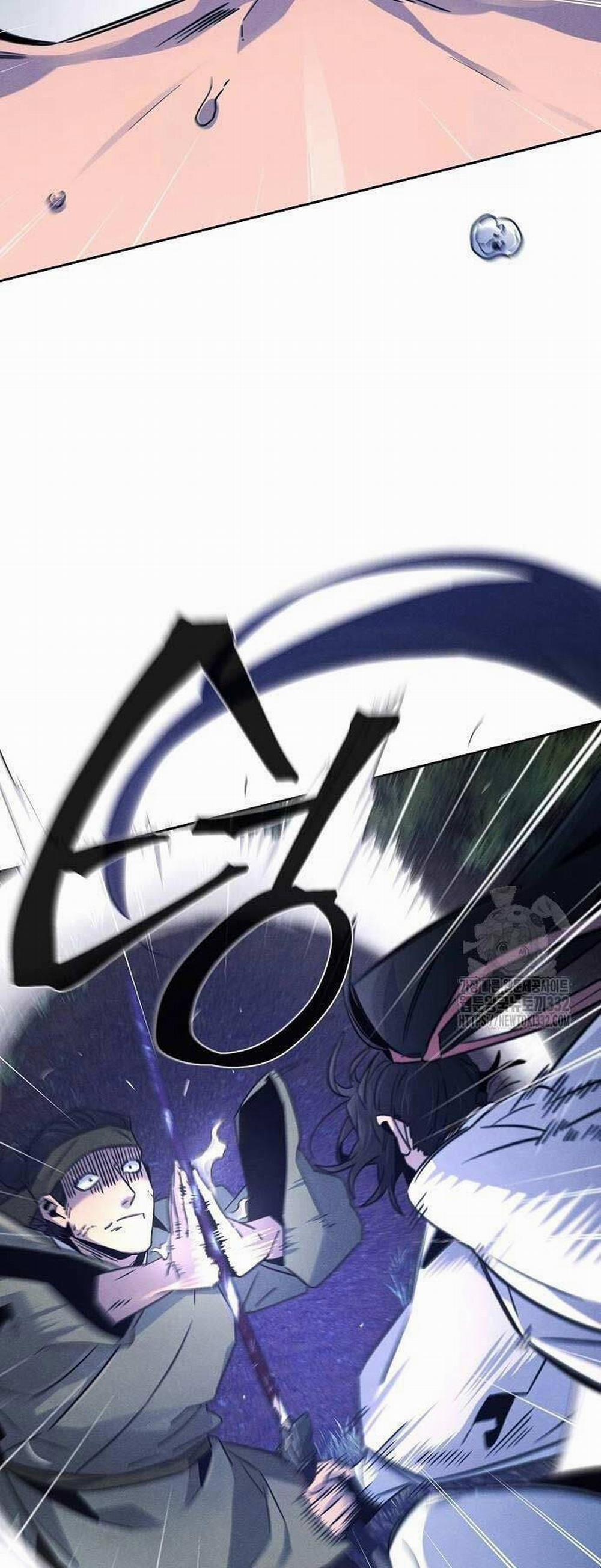 Cuồng Ma Tái Thế 117 trang 2