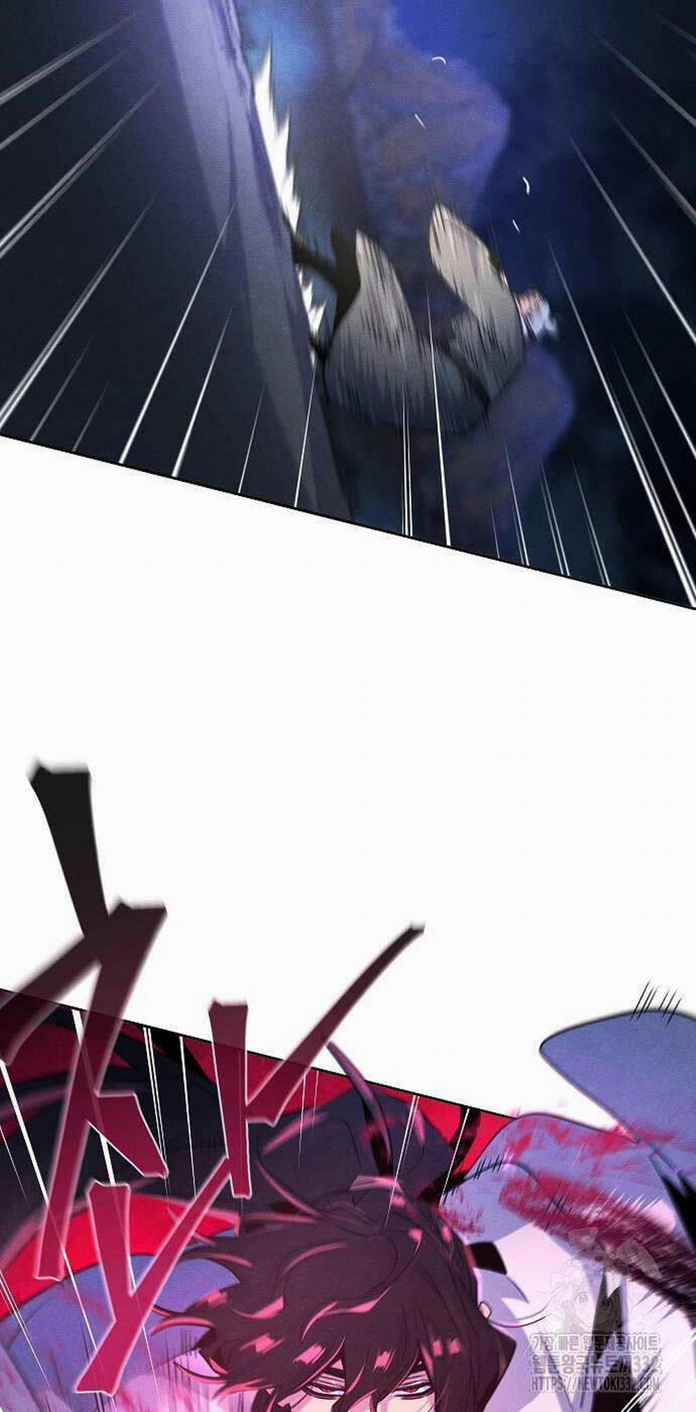 Cuồng Ma Tái Thế 117 trang 21