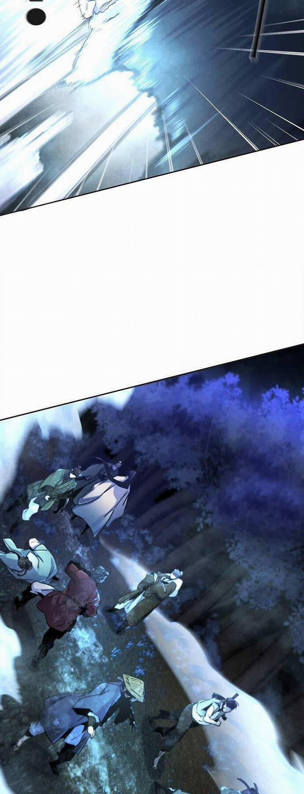 Cuồng Ma Tái Thế 117 trang 24