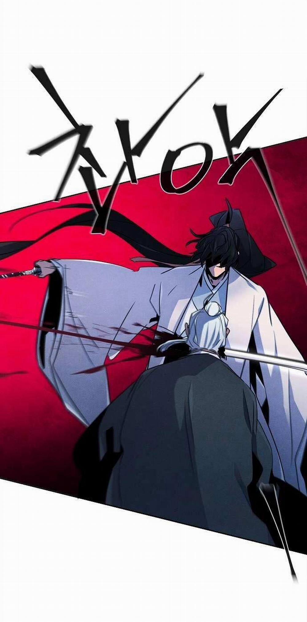 Cuồng Ma Tái Thế 117 trang 29