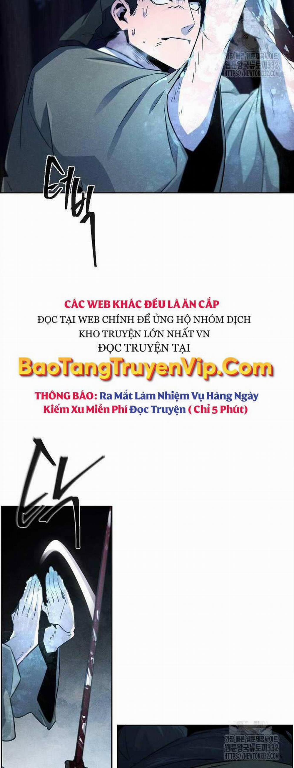 Cuồng Ma Tái Thế 117 trang 31