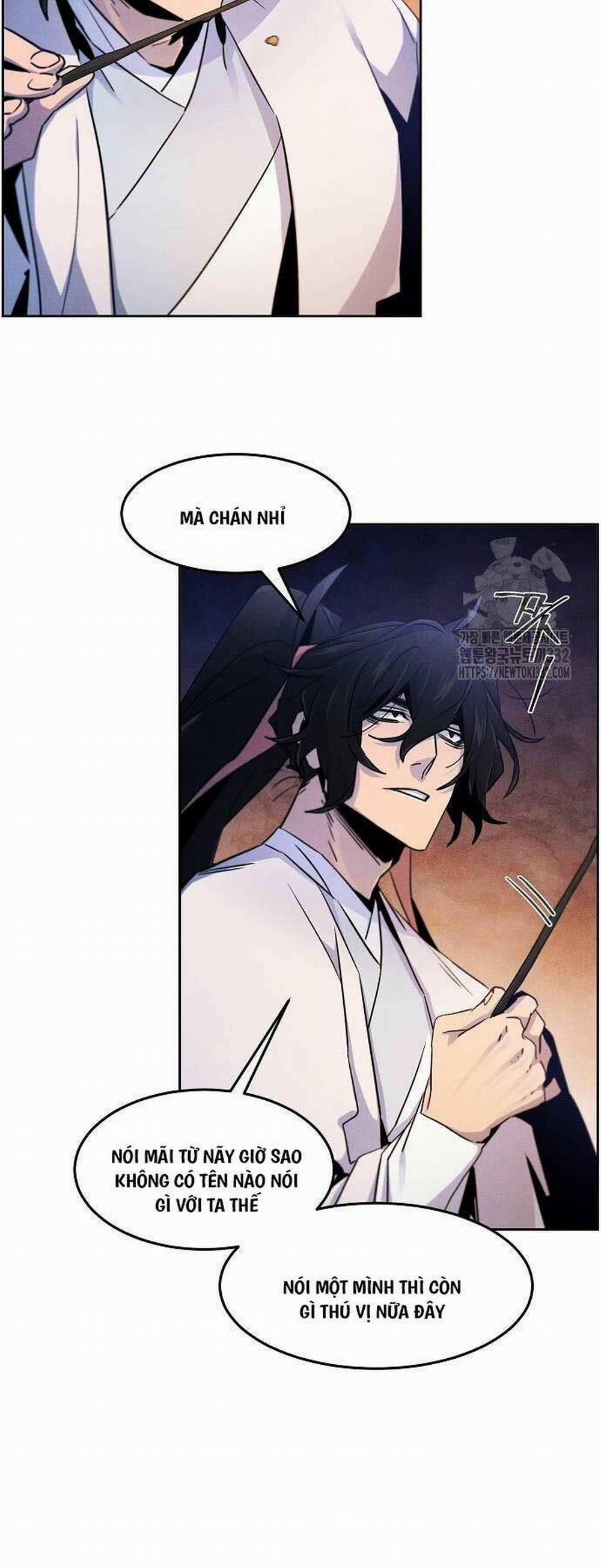 Cuồng Ma Tái Thế 117 trang 48