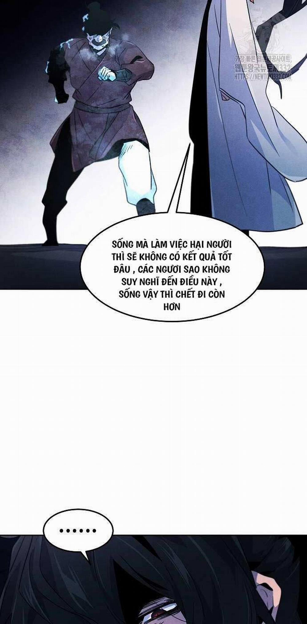 Cuồng Ma Tái Thế 117 trang 51