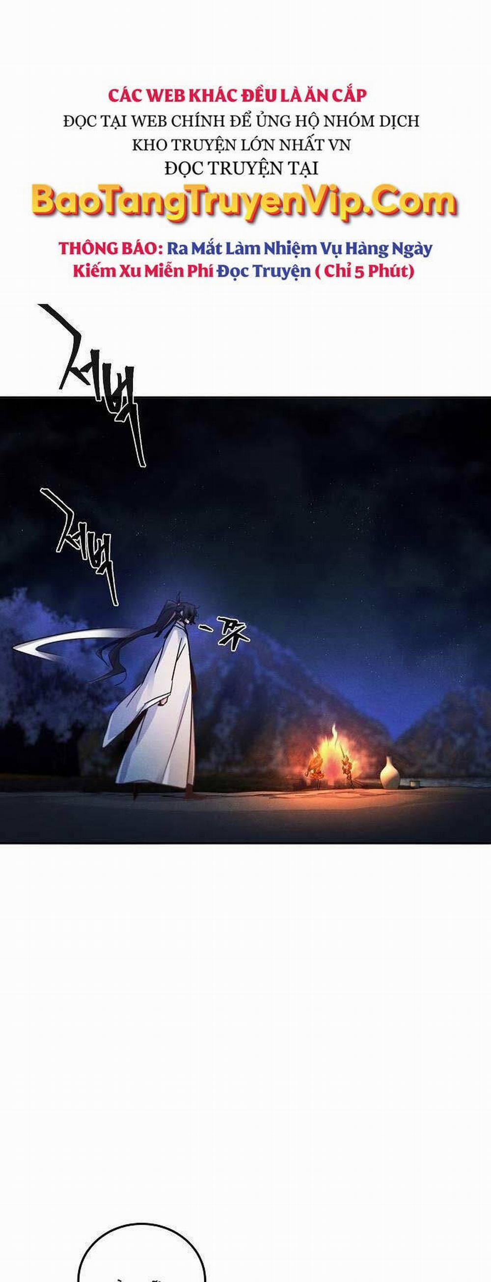 Cuồng Ma Tái Thế 117 trang 55