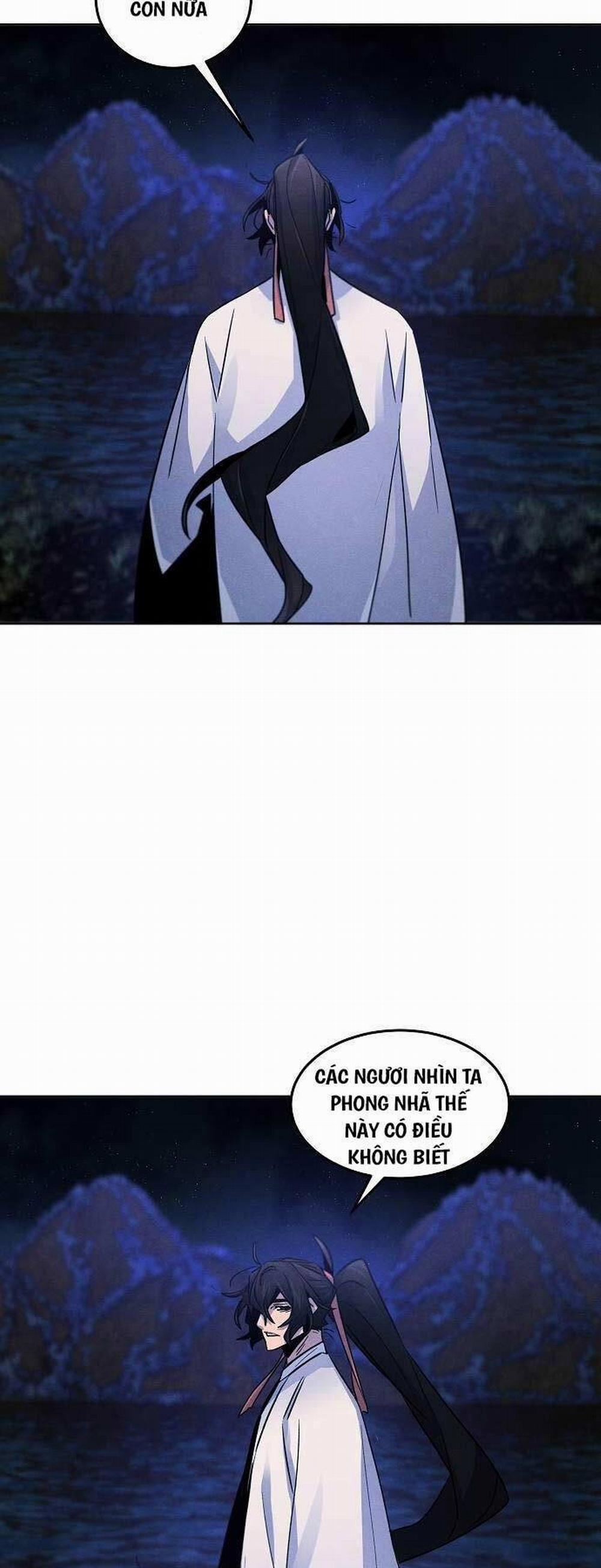 Cuồng Ma Tái Thế 117 trang 56