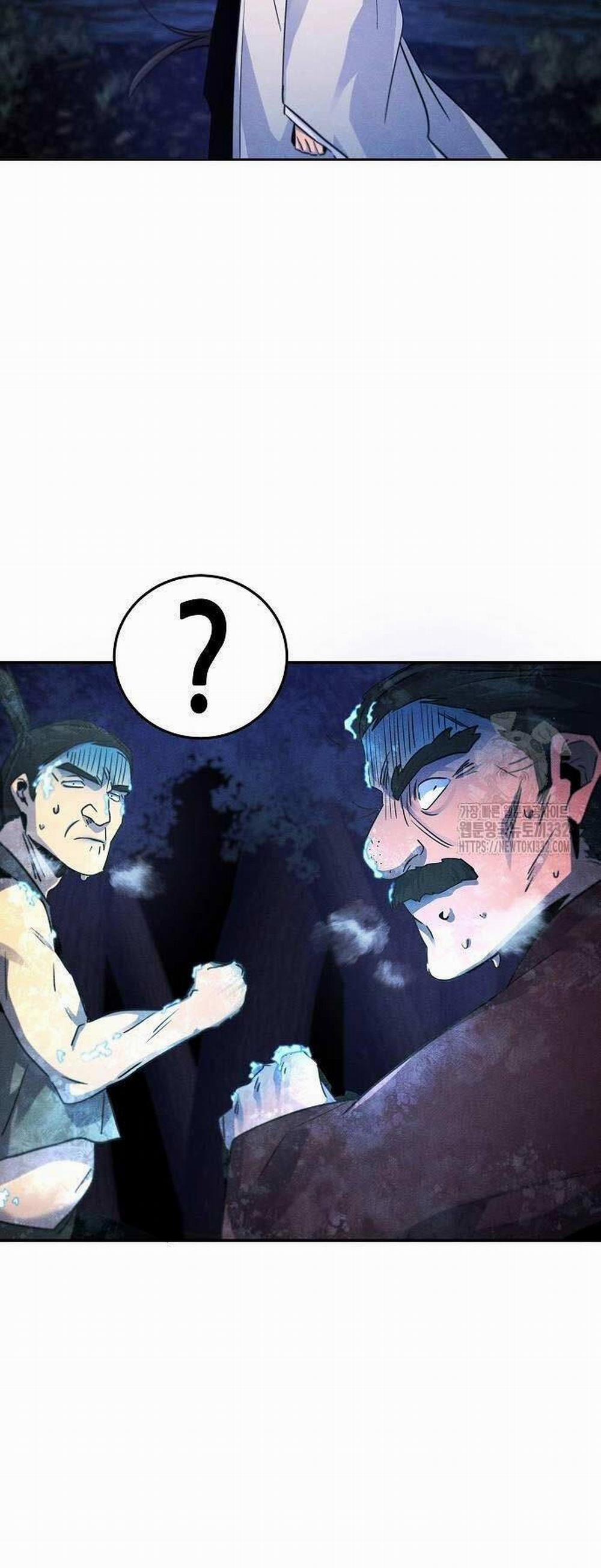 Cuồng Ma Tái Thế 117 trang 57