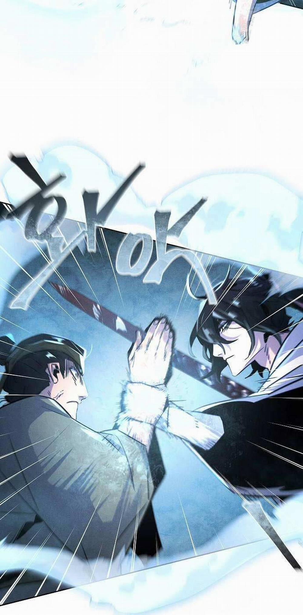 Cuồng Ma Tái Thế 117 trang 7