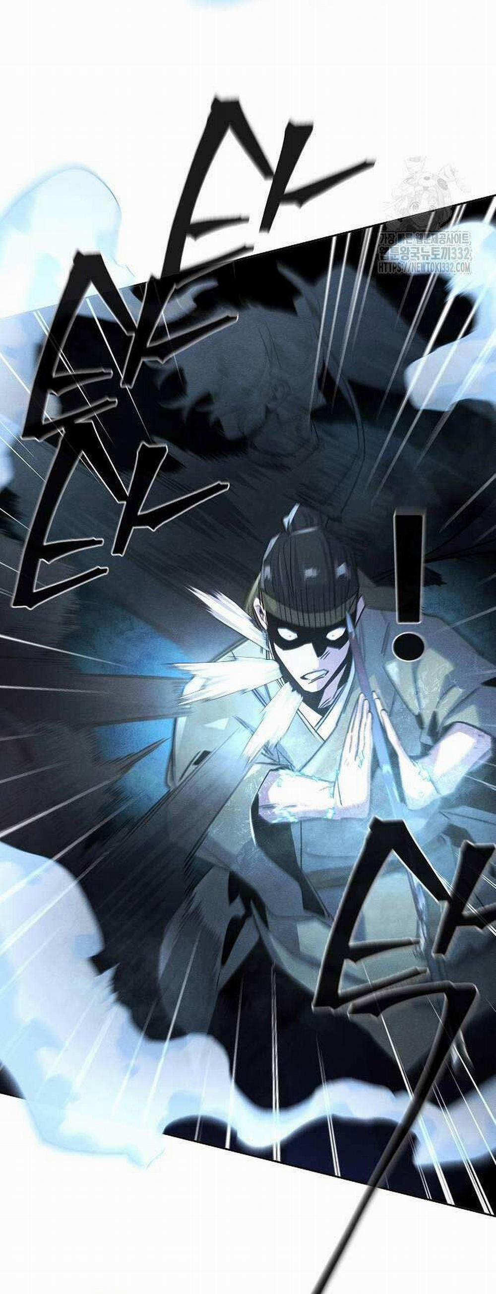 Cuồng Ma Tái Thế 117 trang 8