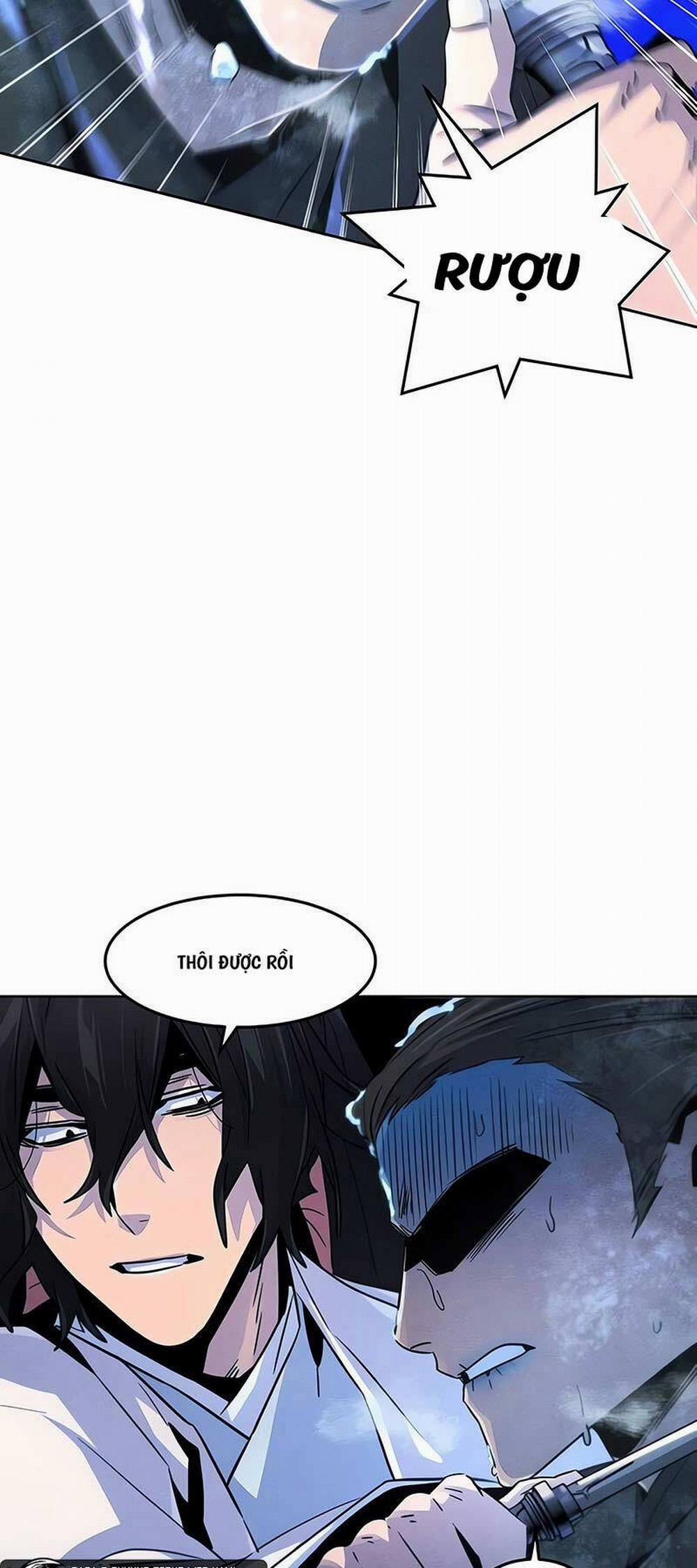 Cuồng Ma Tái Thế 118 trang 13