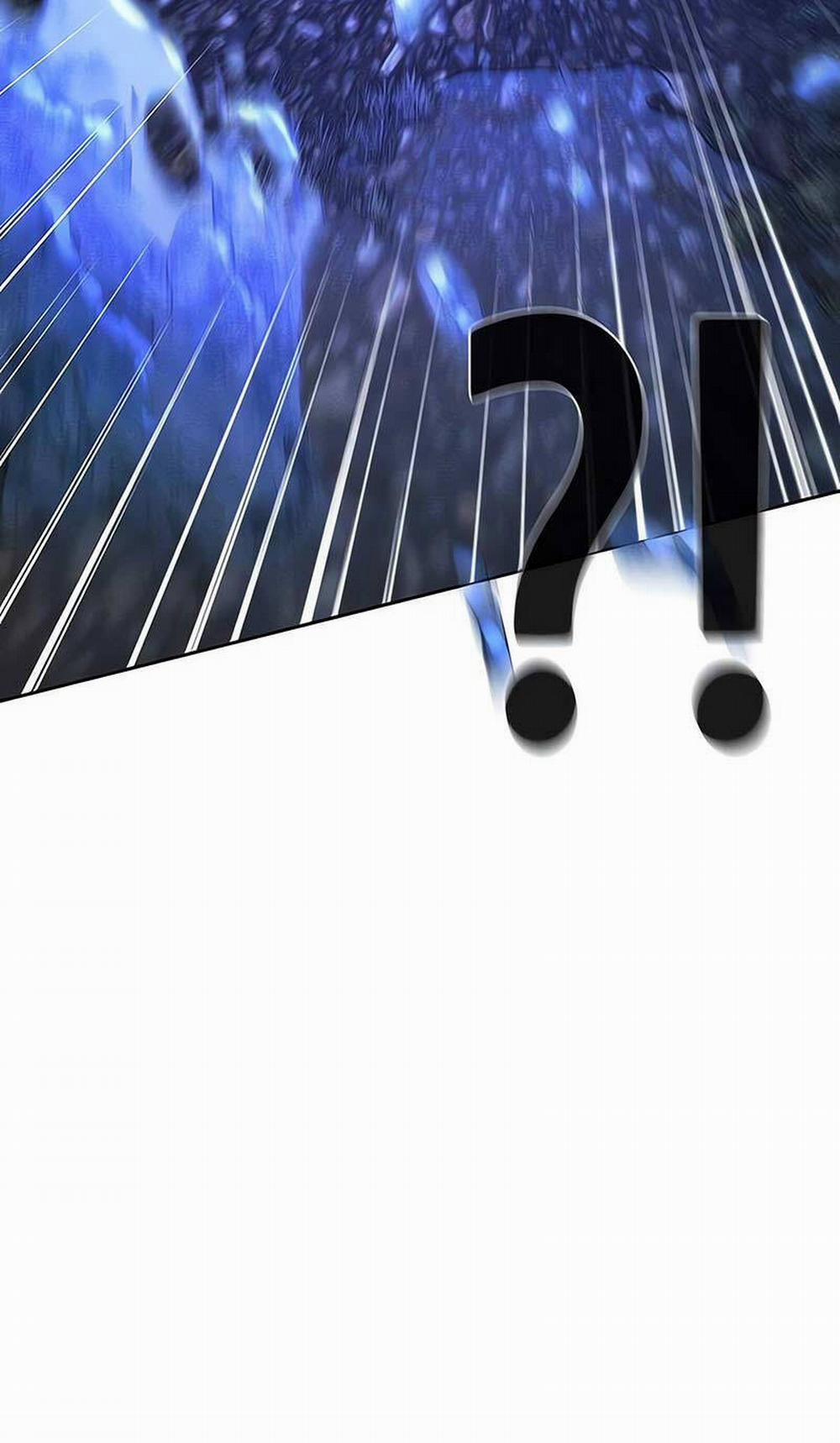 Cuồng Ma Tái Thế 118 trang 21