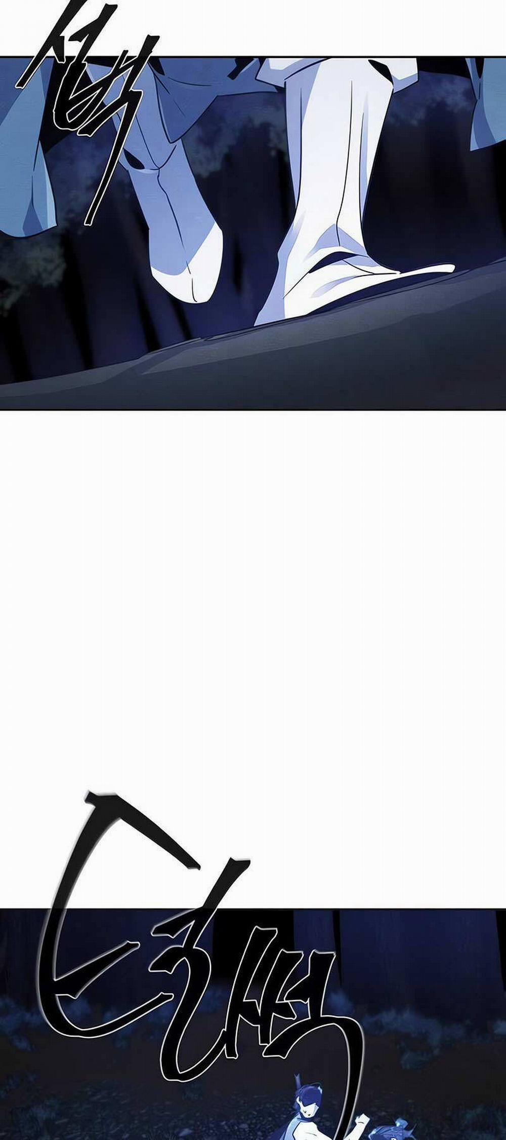 Cuồng Ma Tái Thế 118 trang 23