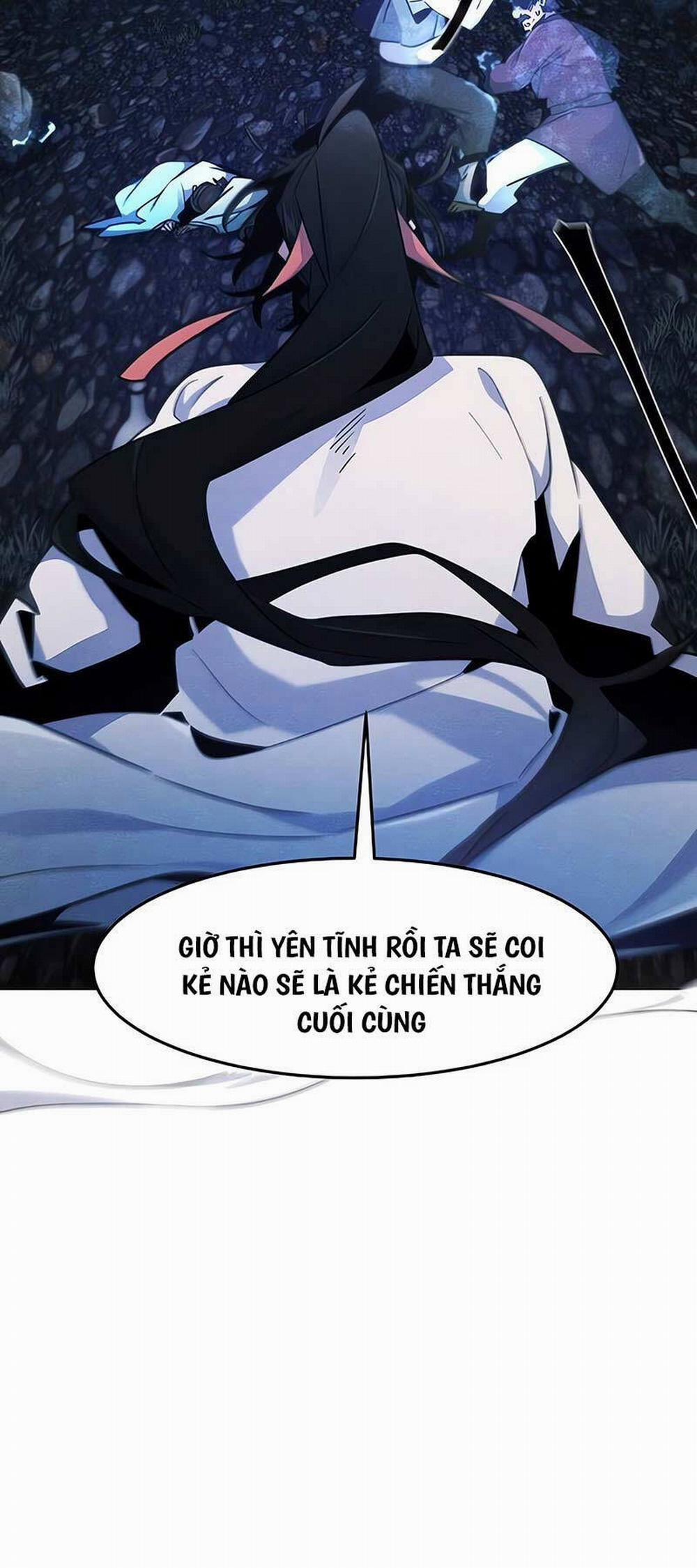 Cuồng Ma Tái Thế 118 trang 24