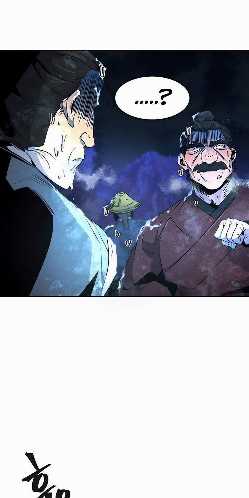 Cuồng Ma Tái Thế 118 trang 27