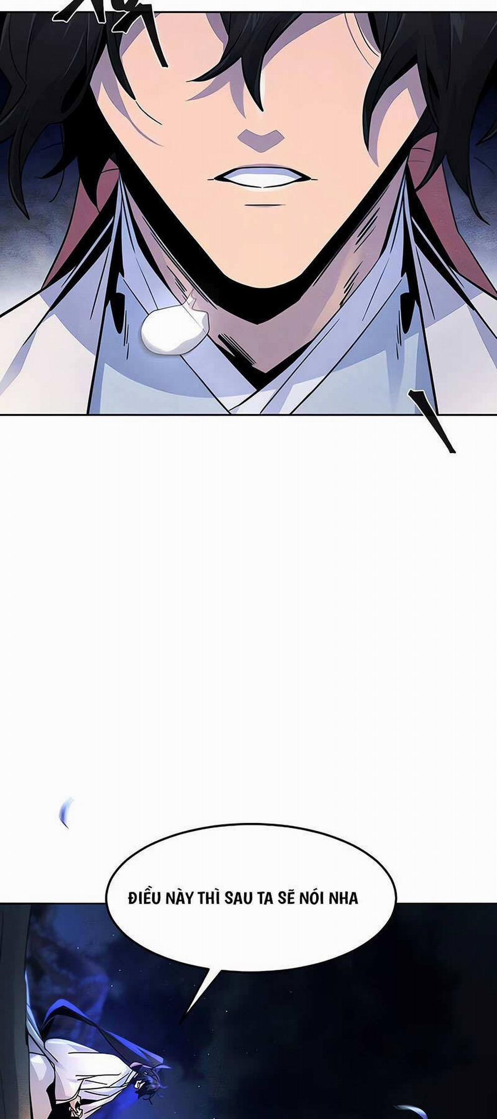 Cuồng Ma Tái Thế 118 trang 28