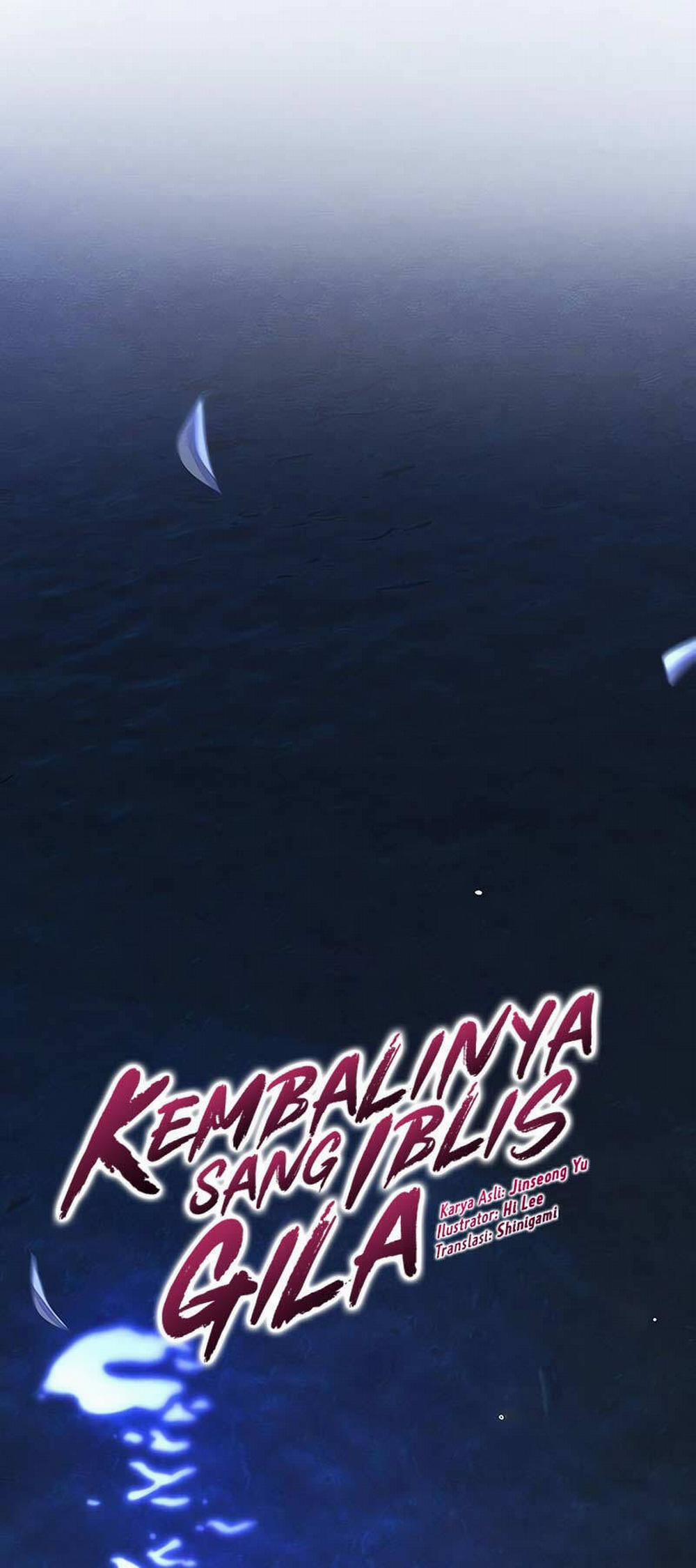 Cuồng Ma Tái Thế 118 trang 30