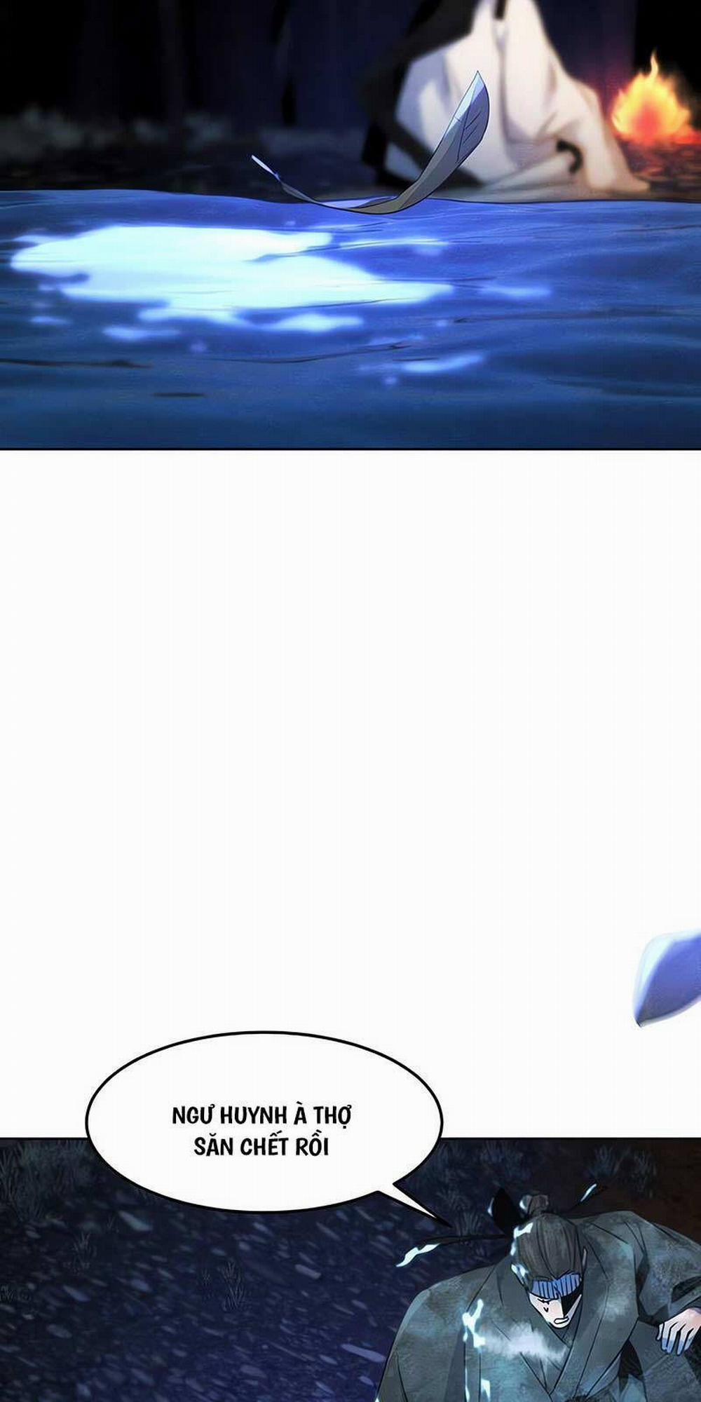 Cuồng Ma Tái Thế 118 trang 33