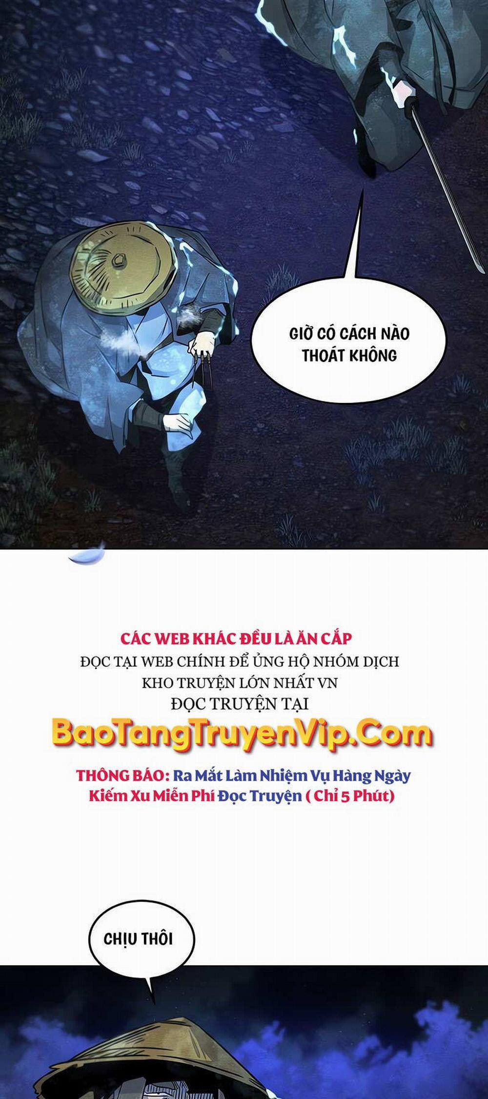 Cuồng Ma Tái Thế 118 trang 34