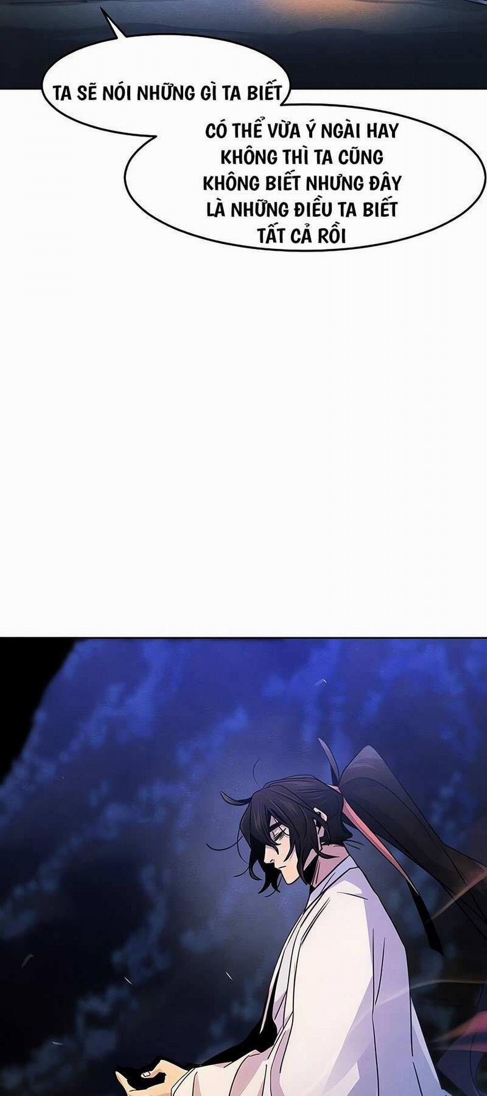 Cuồng Ma Tái Thế 118 trang 39