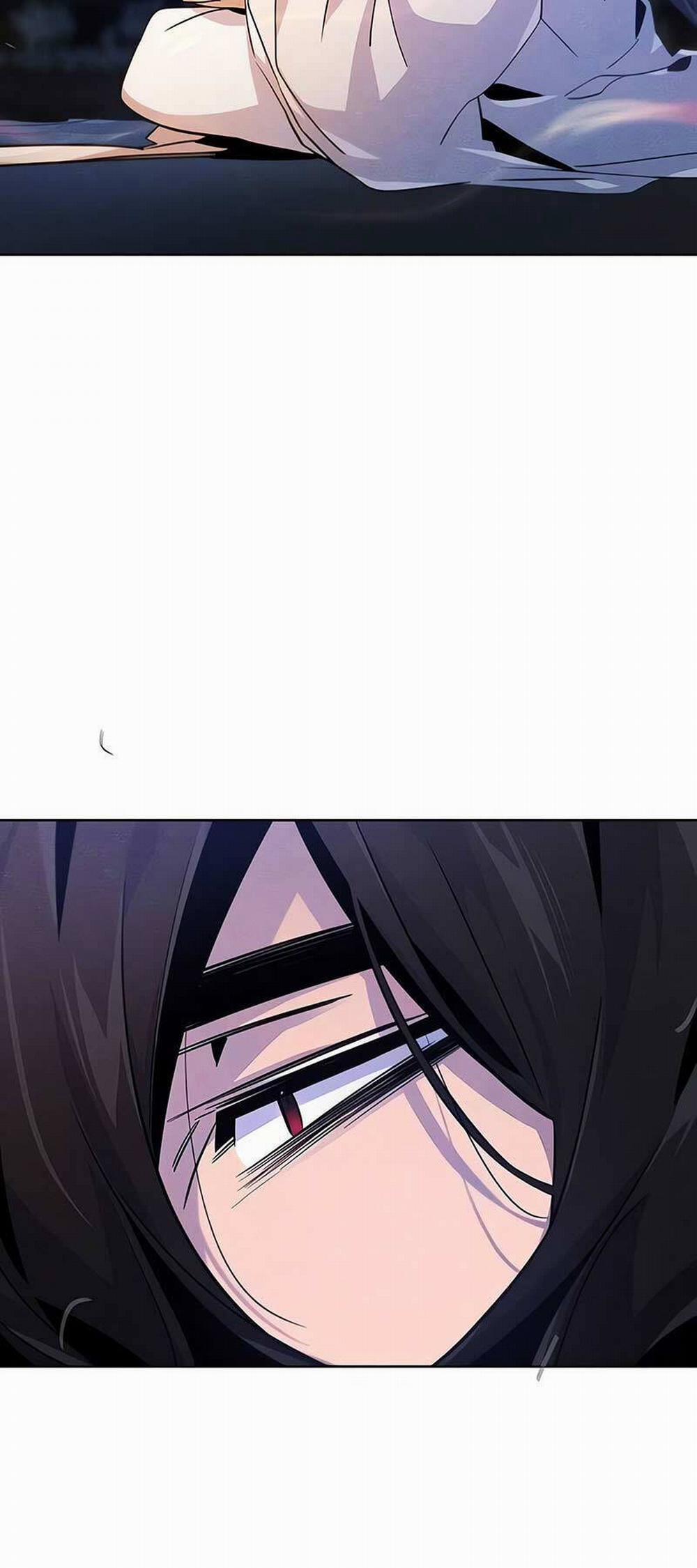 Cuồng Ma Tái Thế 118 trang 40