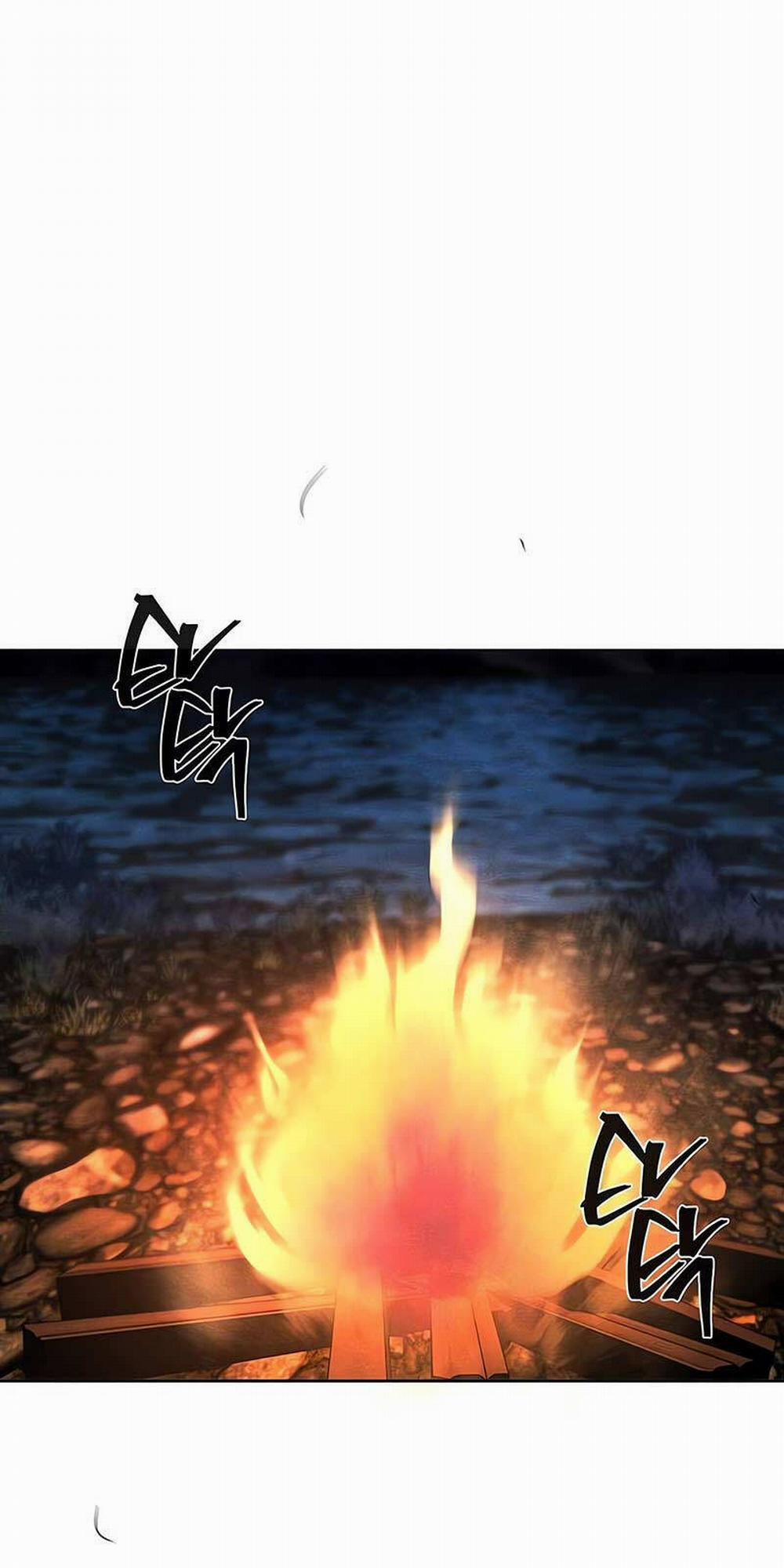 Cuồng Ma Tái Thế 118 trang 49